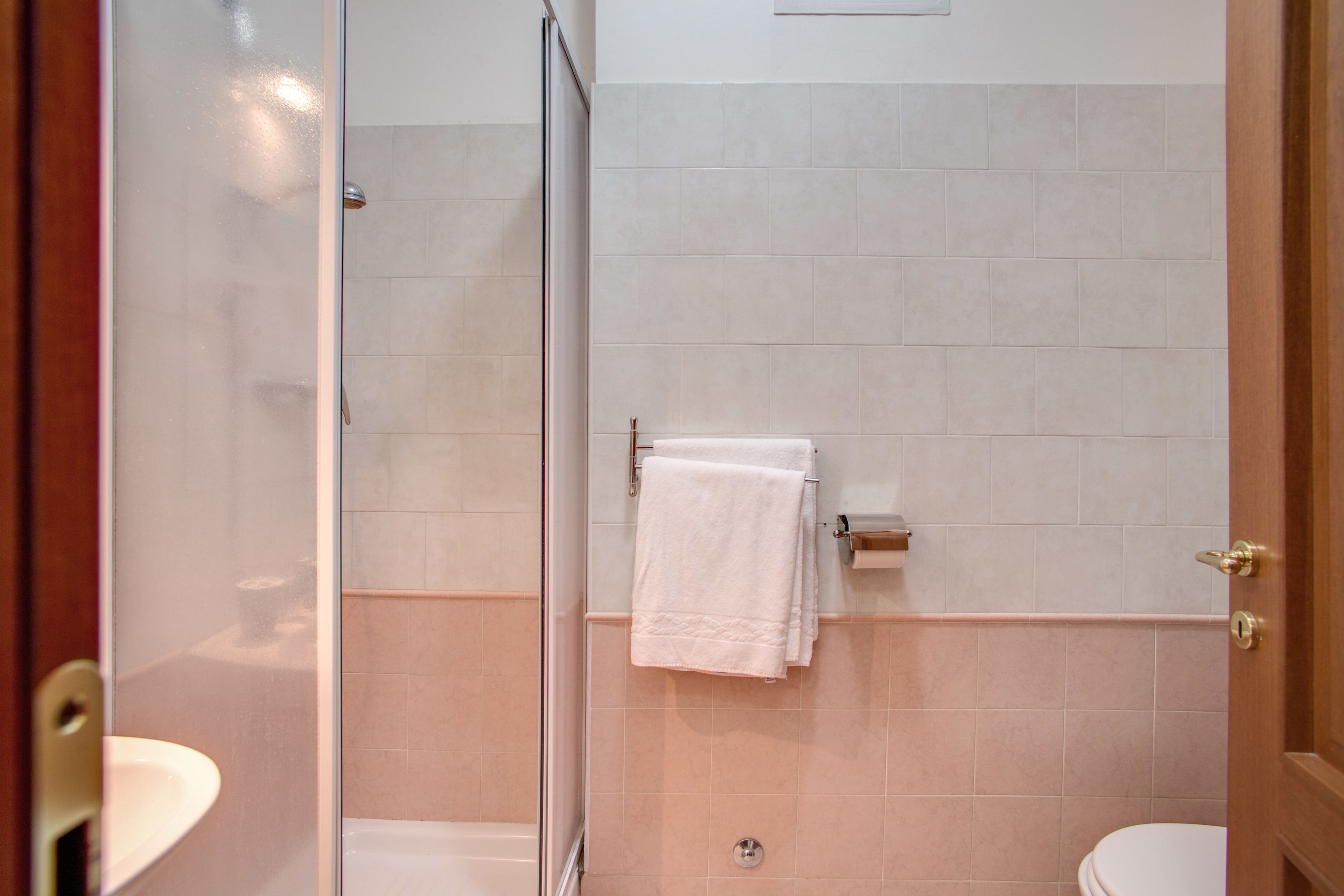 Photo - Hotel Mosaic