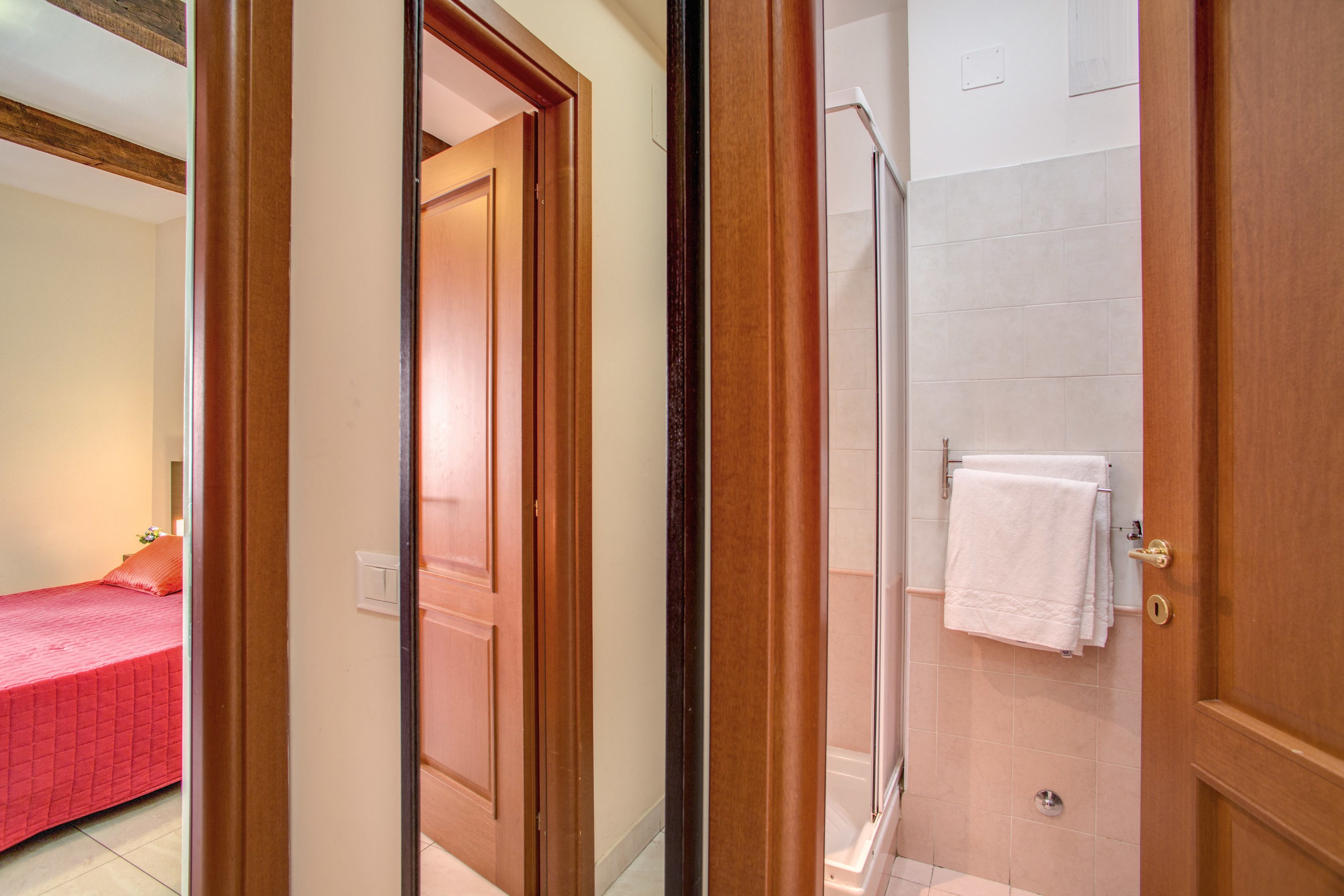 Photo - Hotel Mosaic