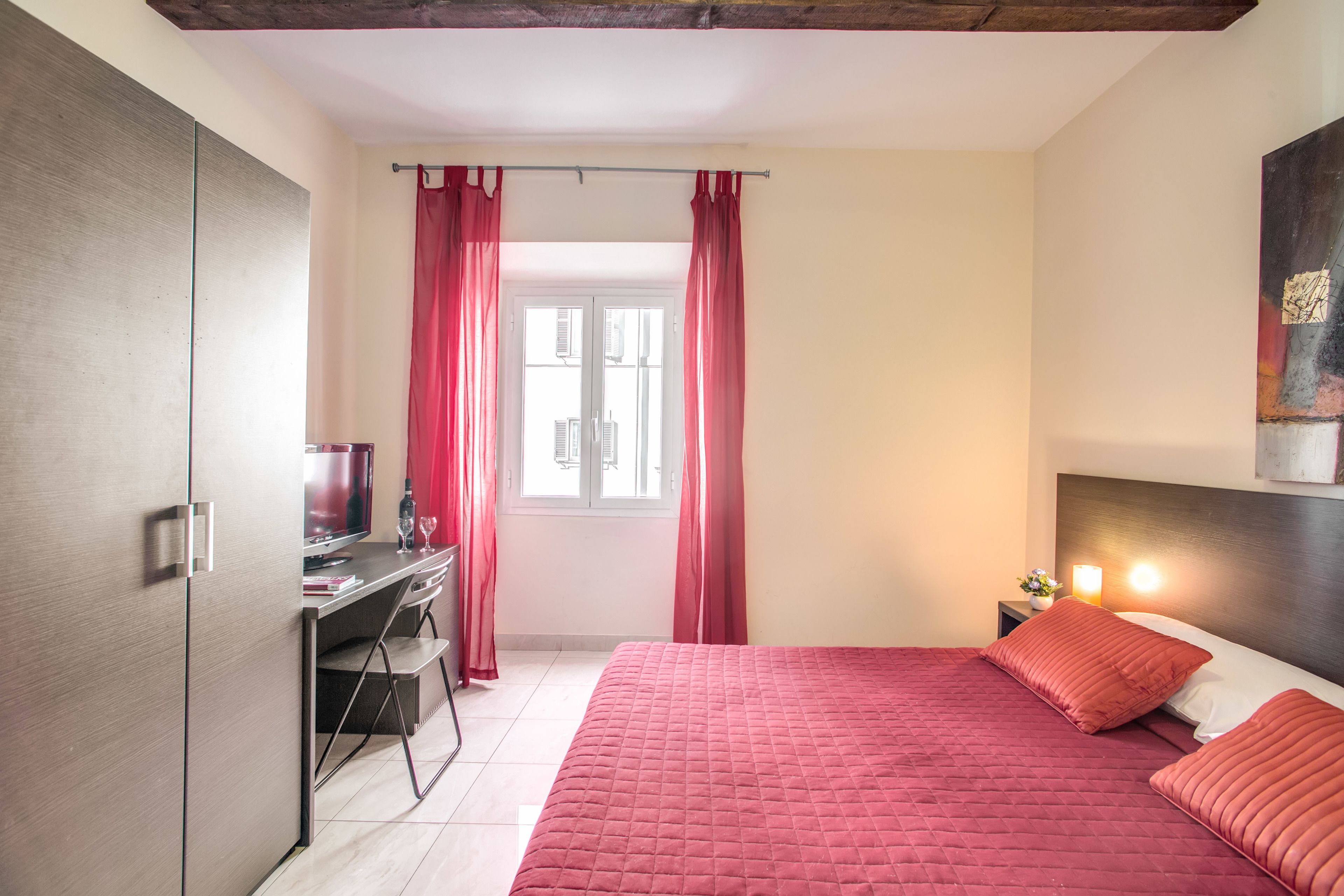 Photo - Hotel Mosaic