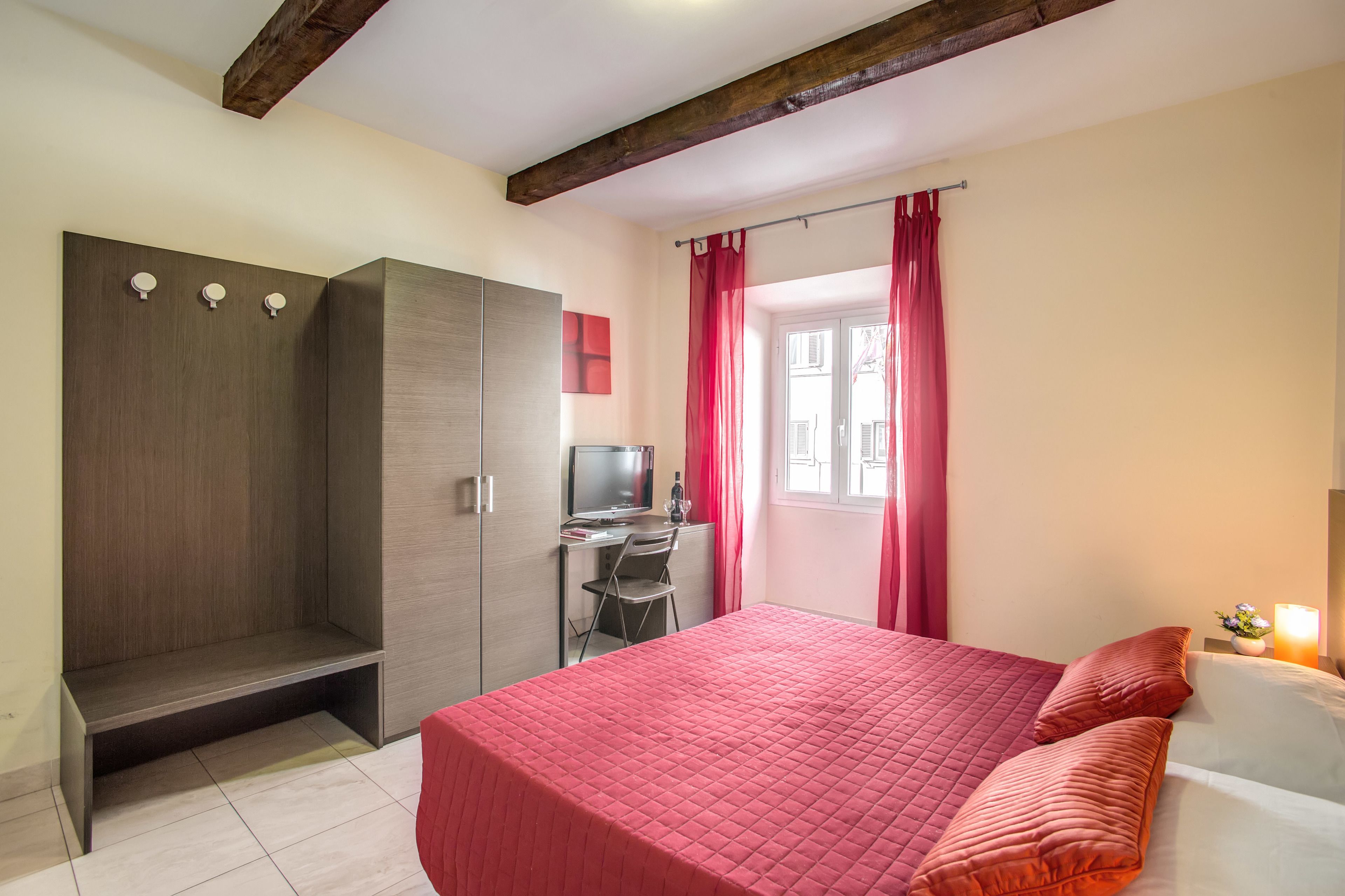 Photo - Hotel Mosaic