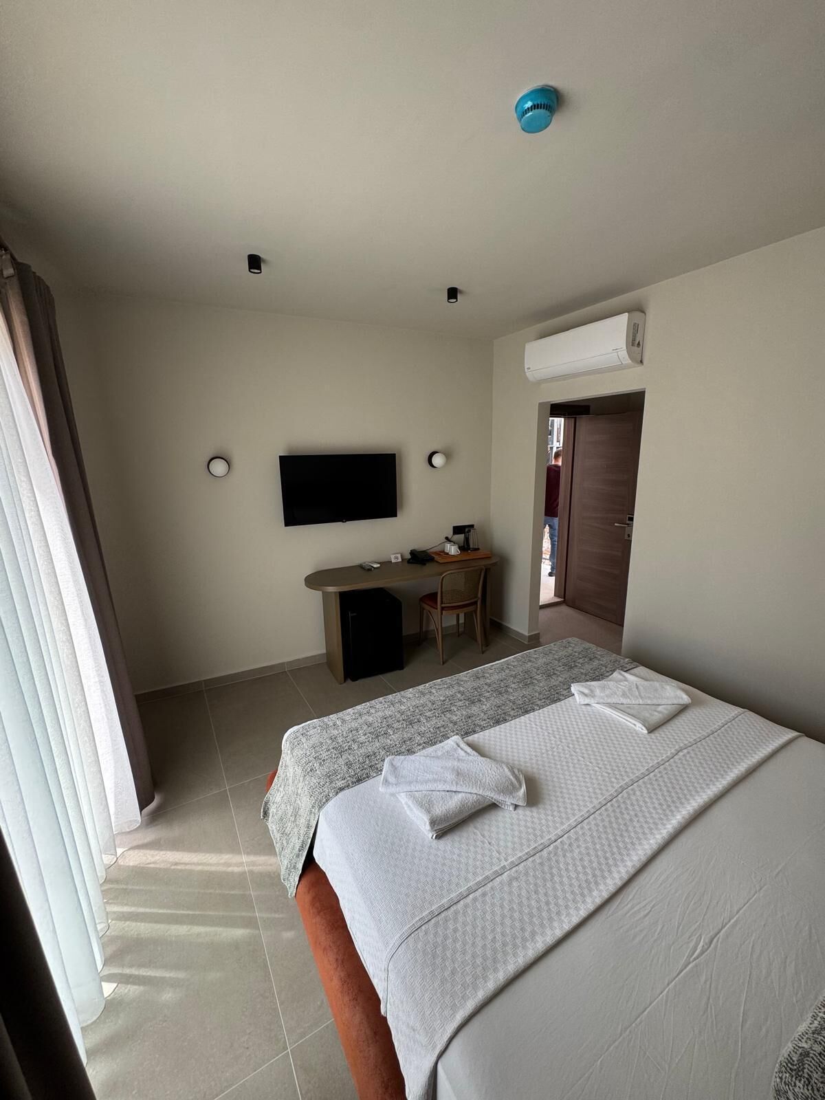 Foto - Magic Tulip Beach Hotel