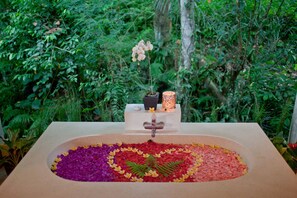 Exterior - The Kanjeng Resort Ubud (Ubud)