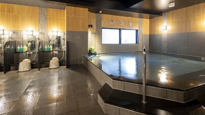 Hotel Route Inn Matsue