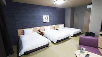 ์ปดํฌํธ ํธ๋ฆฌํ๋ฃธ, ๊ธ์ฐ (Annex Building) | ์ฑ
์, ๋ค๋ฆฌ๋ฏธ/๋ค๋ฆฌ๋ฏธํ, ๋ฌด๋ฃ WiFi, ์นจ๋ ์ํธ