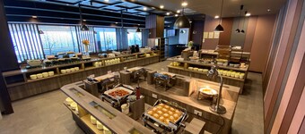 Hotel Route Inn Matsue