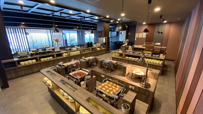 Hotel Route Inn Matsue
