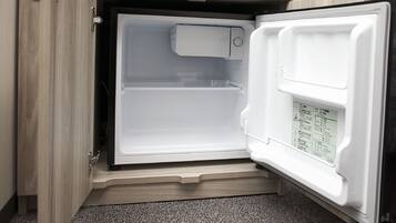 Mini-réfrigérateur