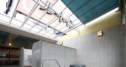 Hotel Route Inn Nago