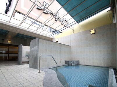 Hotel Route Inn Nago