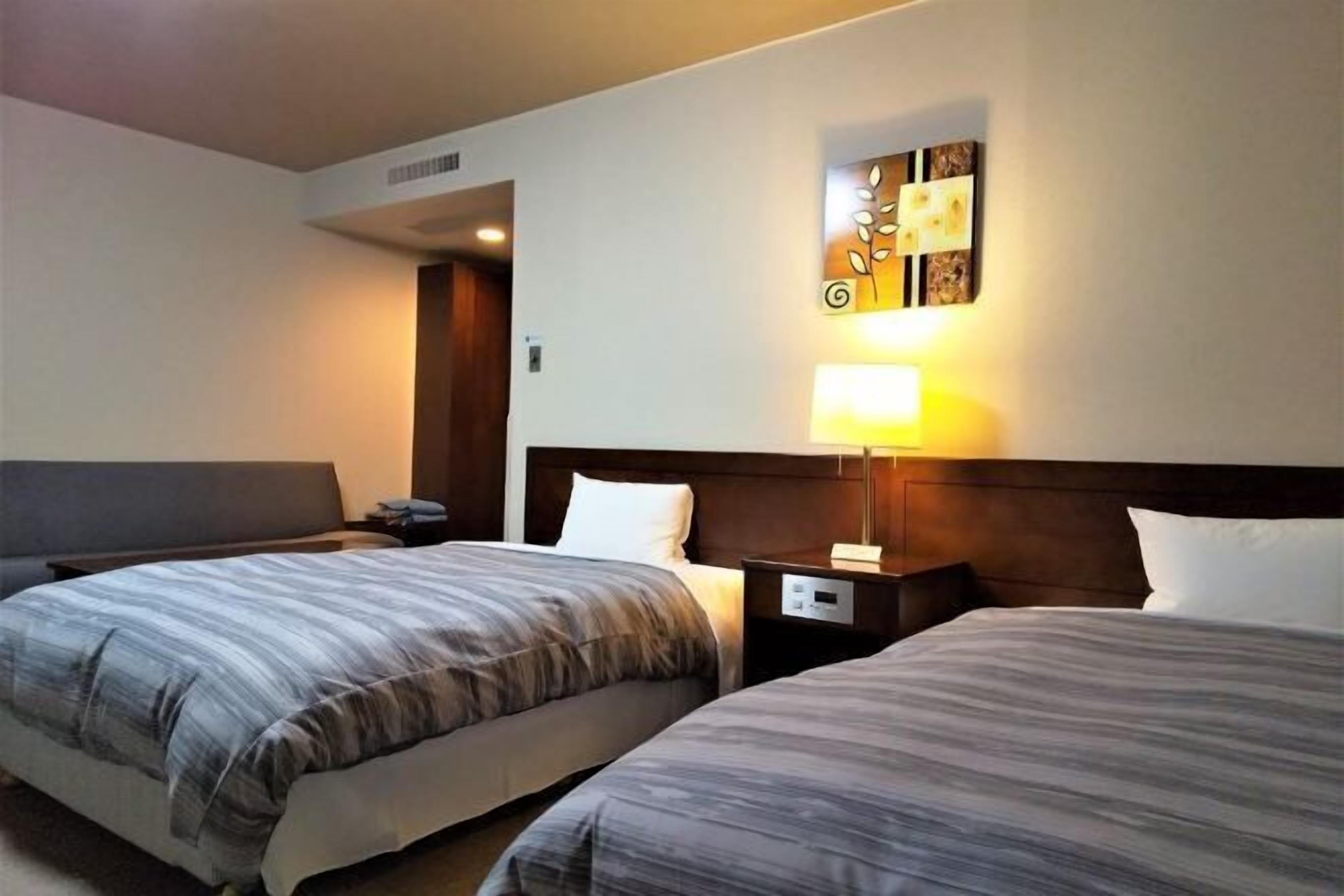 免費無線上網、床單