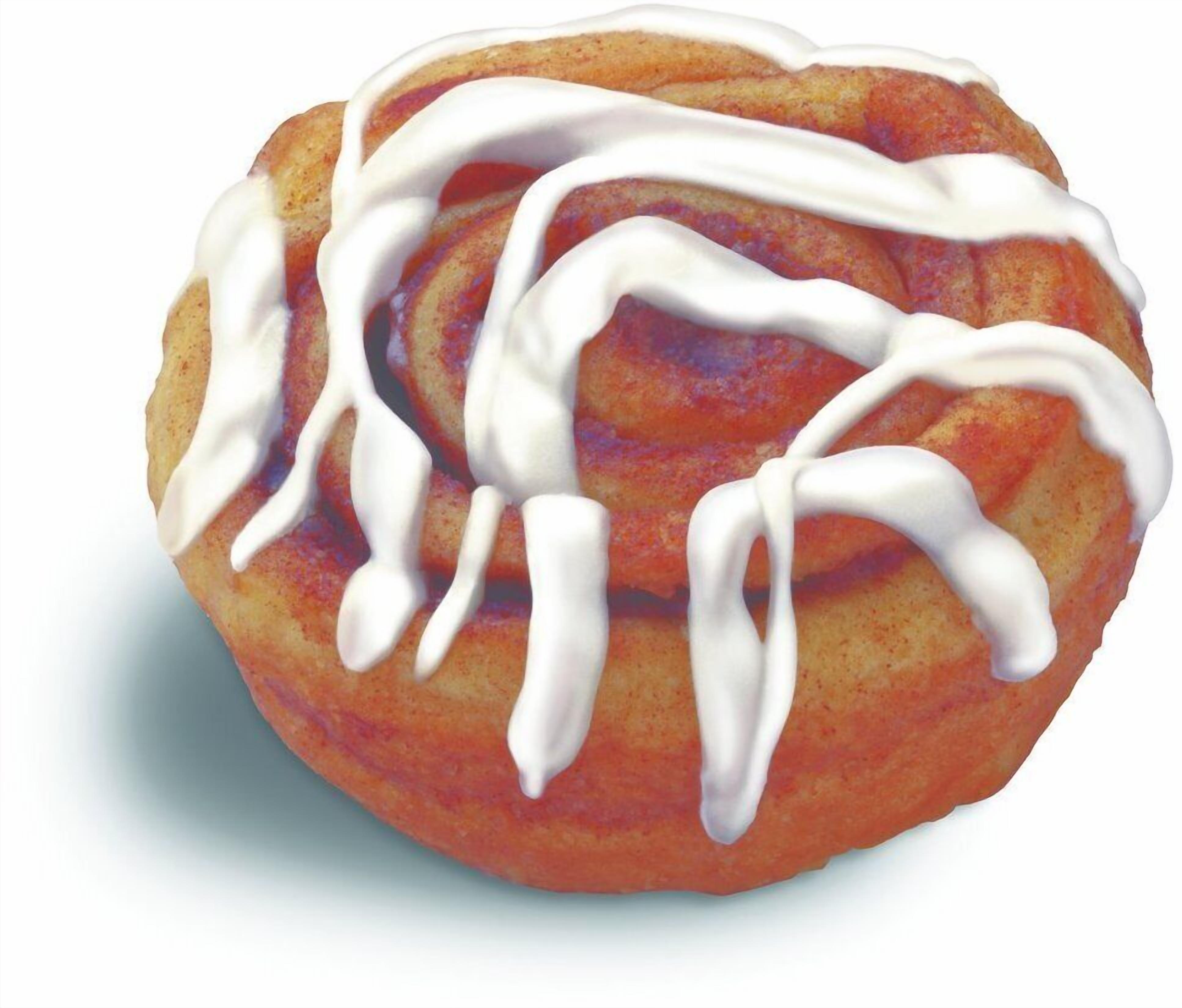 free buffet breakfast