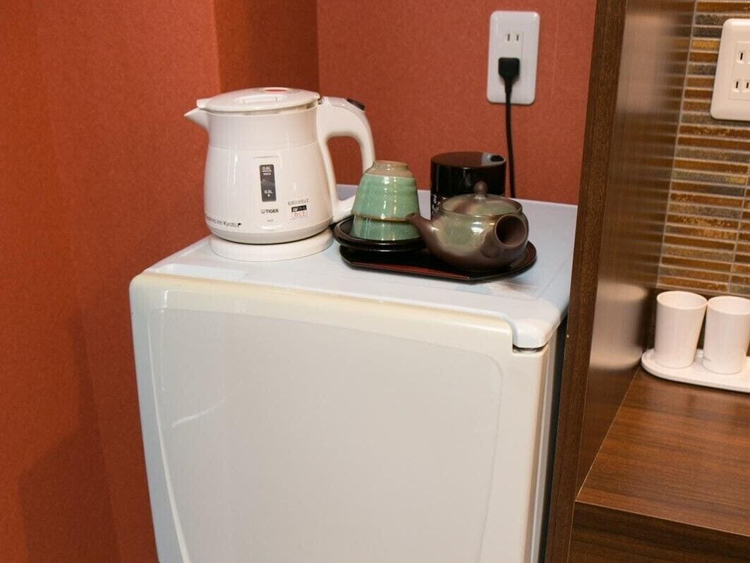 Foto - Tabist Sparkling Dolphins Inn Kyoto