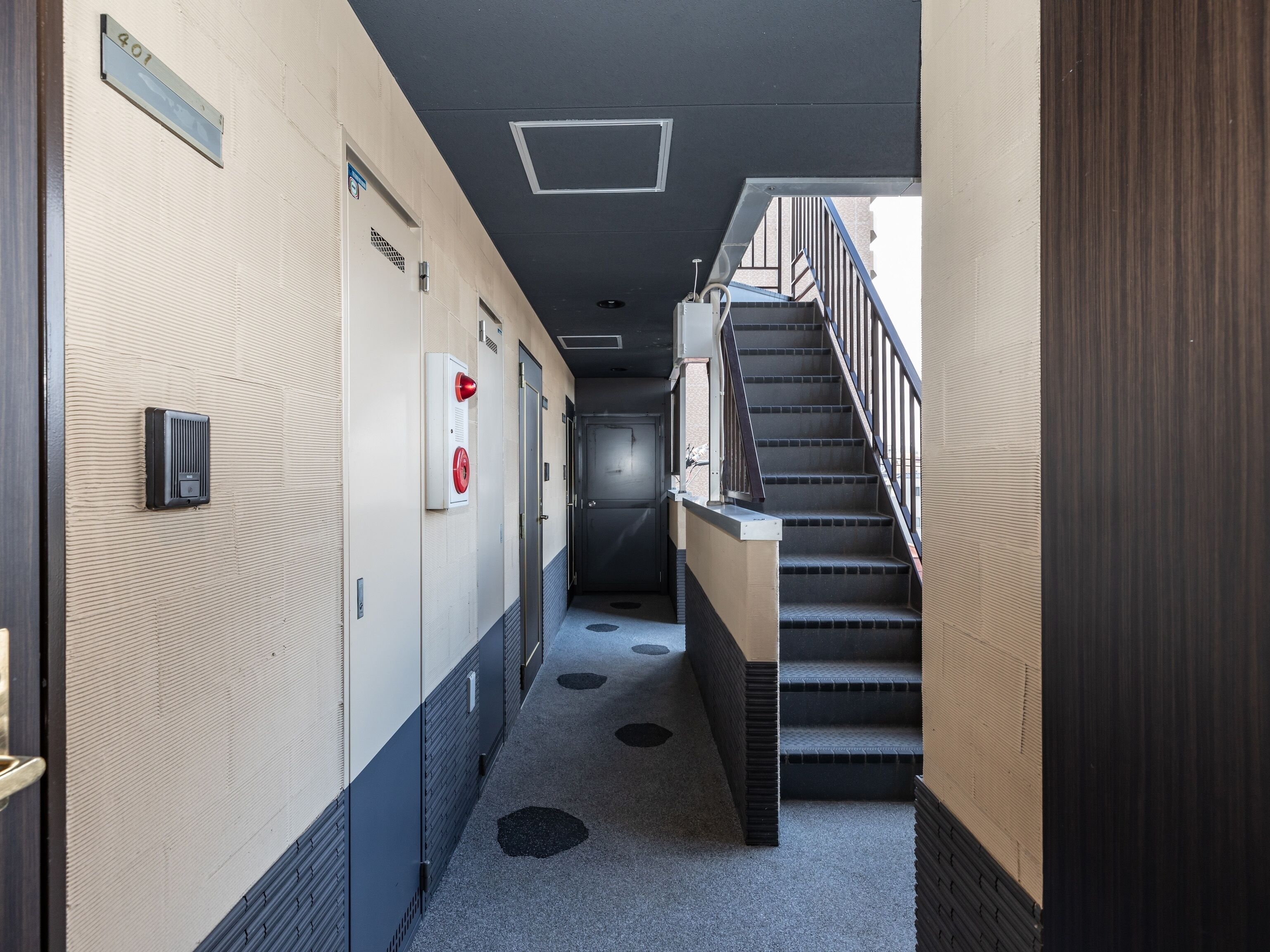 Foto - Tabist Sparkling Dolphins Inn Kyoto