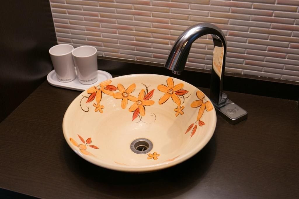 Foto - Tabist Sparkling Dolphins Inn Kyoto