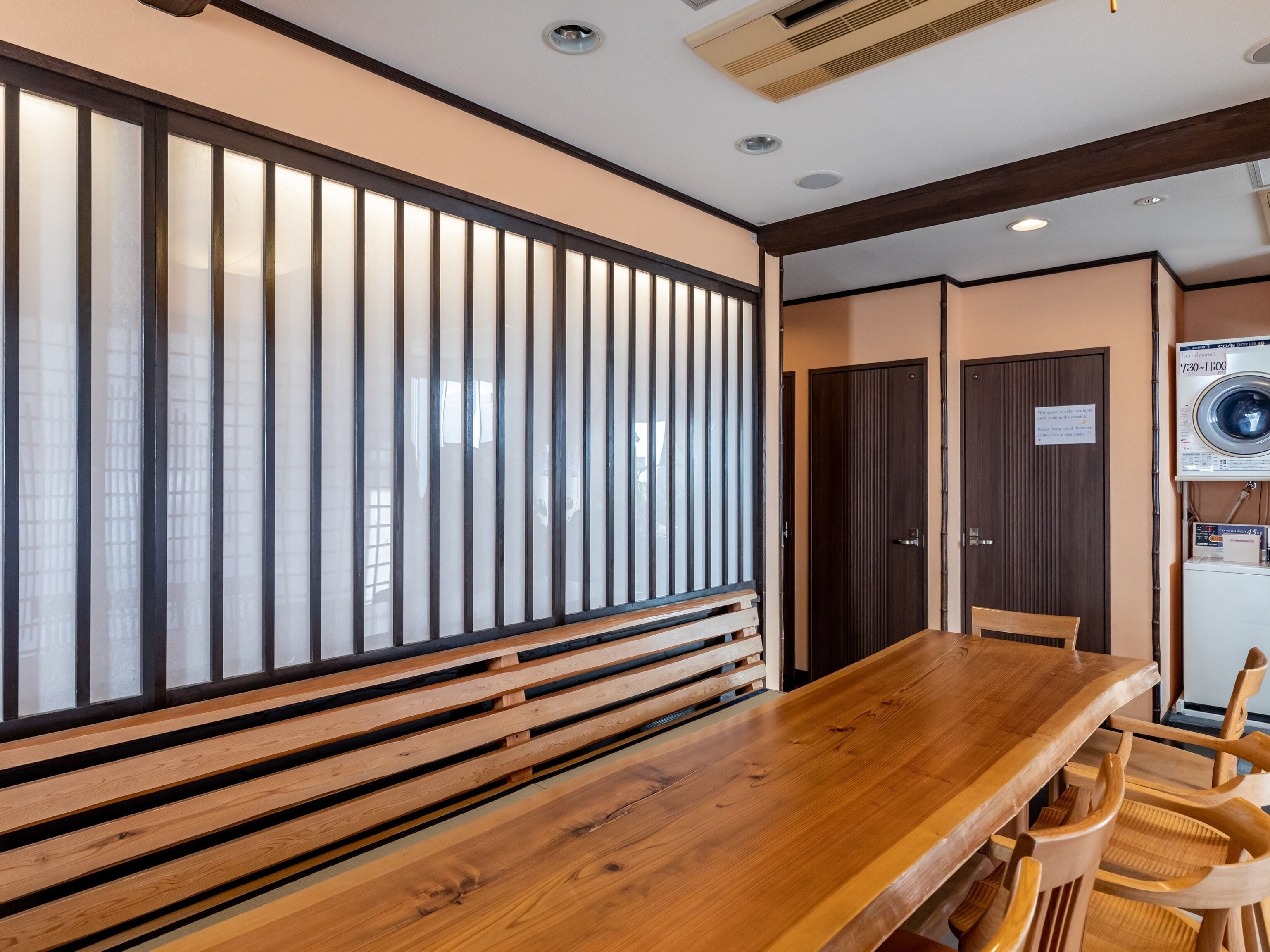 Foto - Tabist Sparkling Dolphins Inn Kyoto