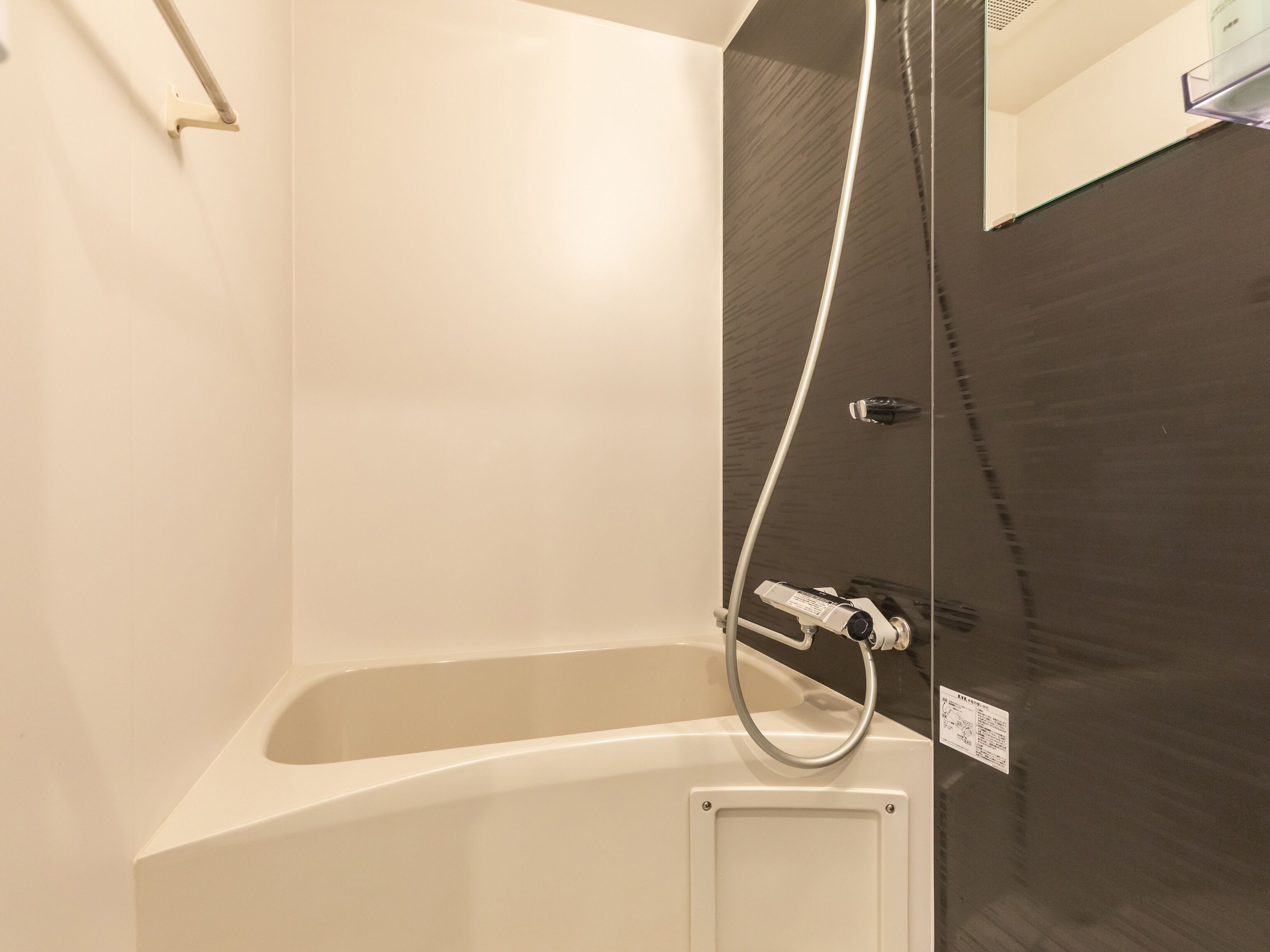 Foto - Tabist Sparkling Dolphins Inn Kyoto