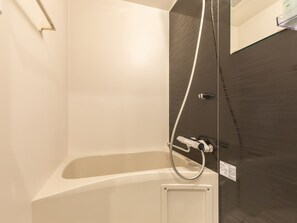Ducha y bañera combinadas y cabezal de ducha tipo lluvia