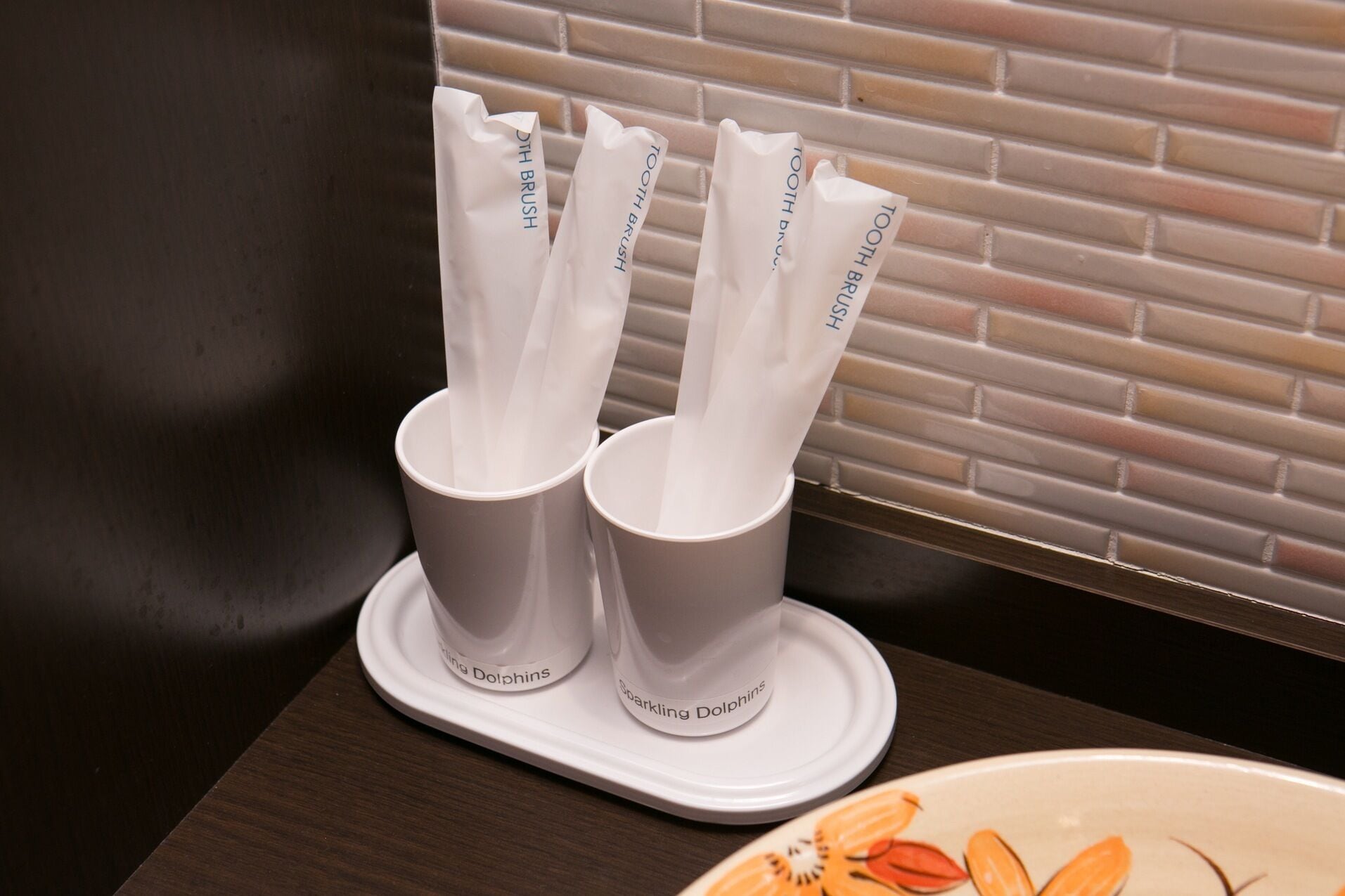 Foto - Tabist Sparkling Dolphins Inn Kyoto