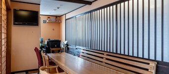 Tabist Sparkling Dolphins Inn Kyoto