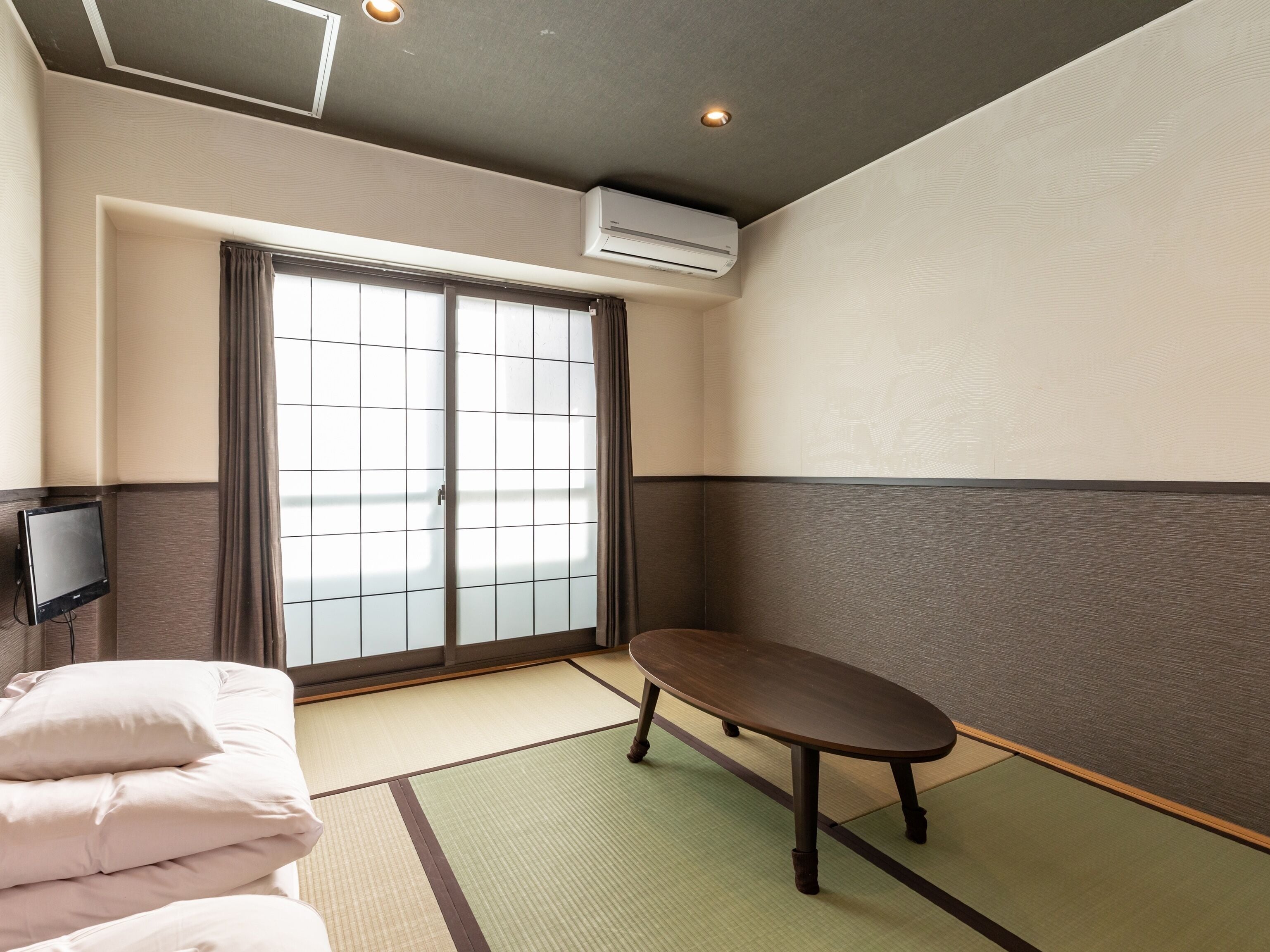 Foto - Tabist Sparkling Dolphins Inn Kyoto