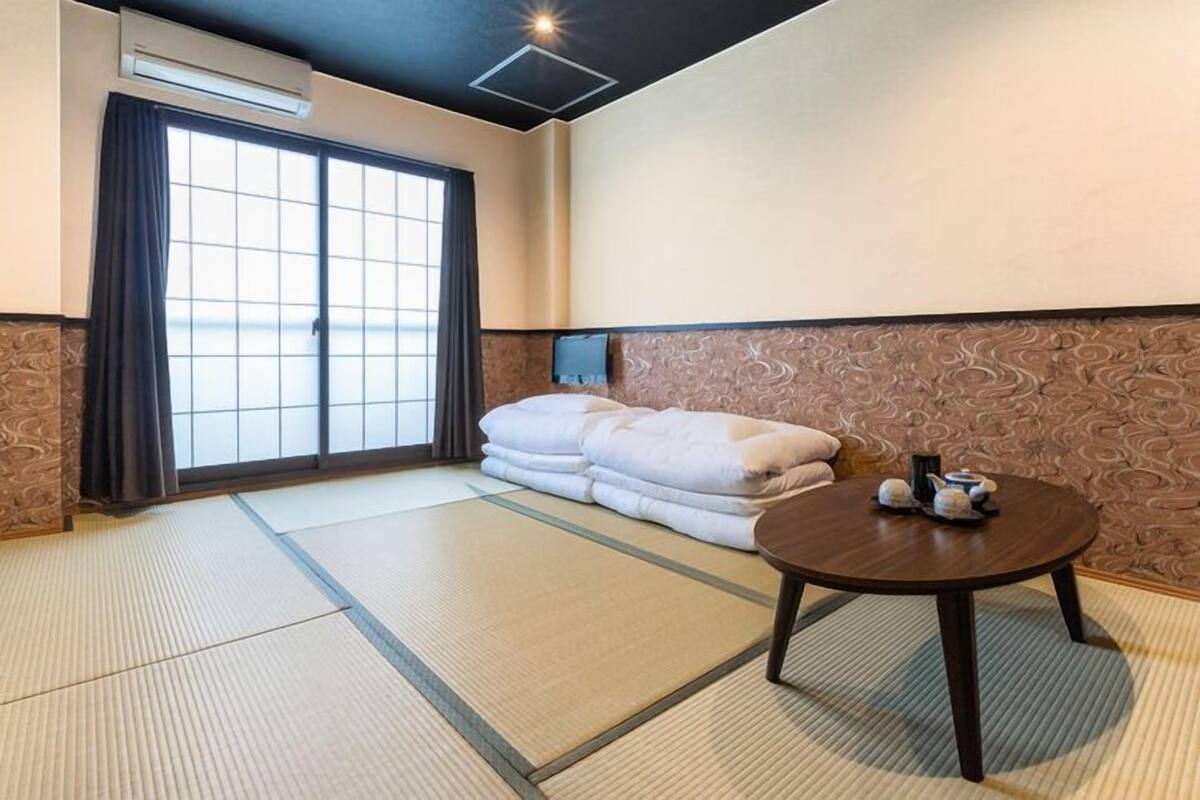 内装