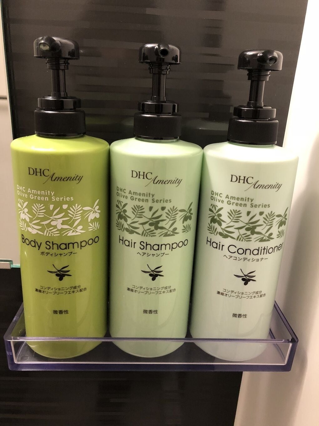 Foto - Tabist Sparkling Dolphins Inn Kyoto