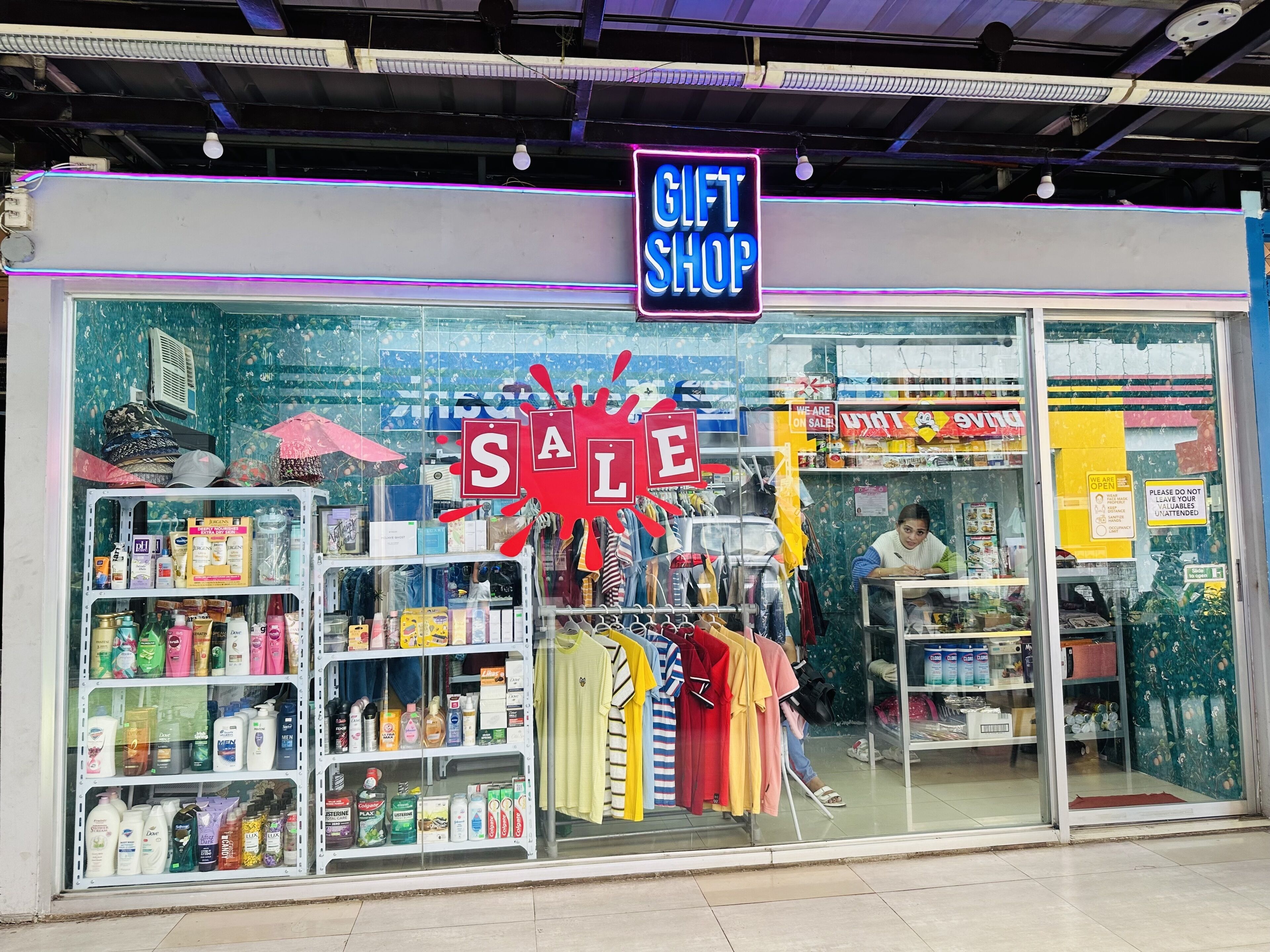 Photo - DG Budget Hotel Salem