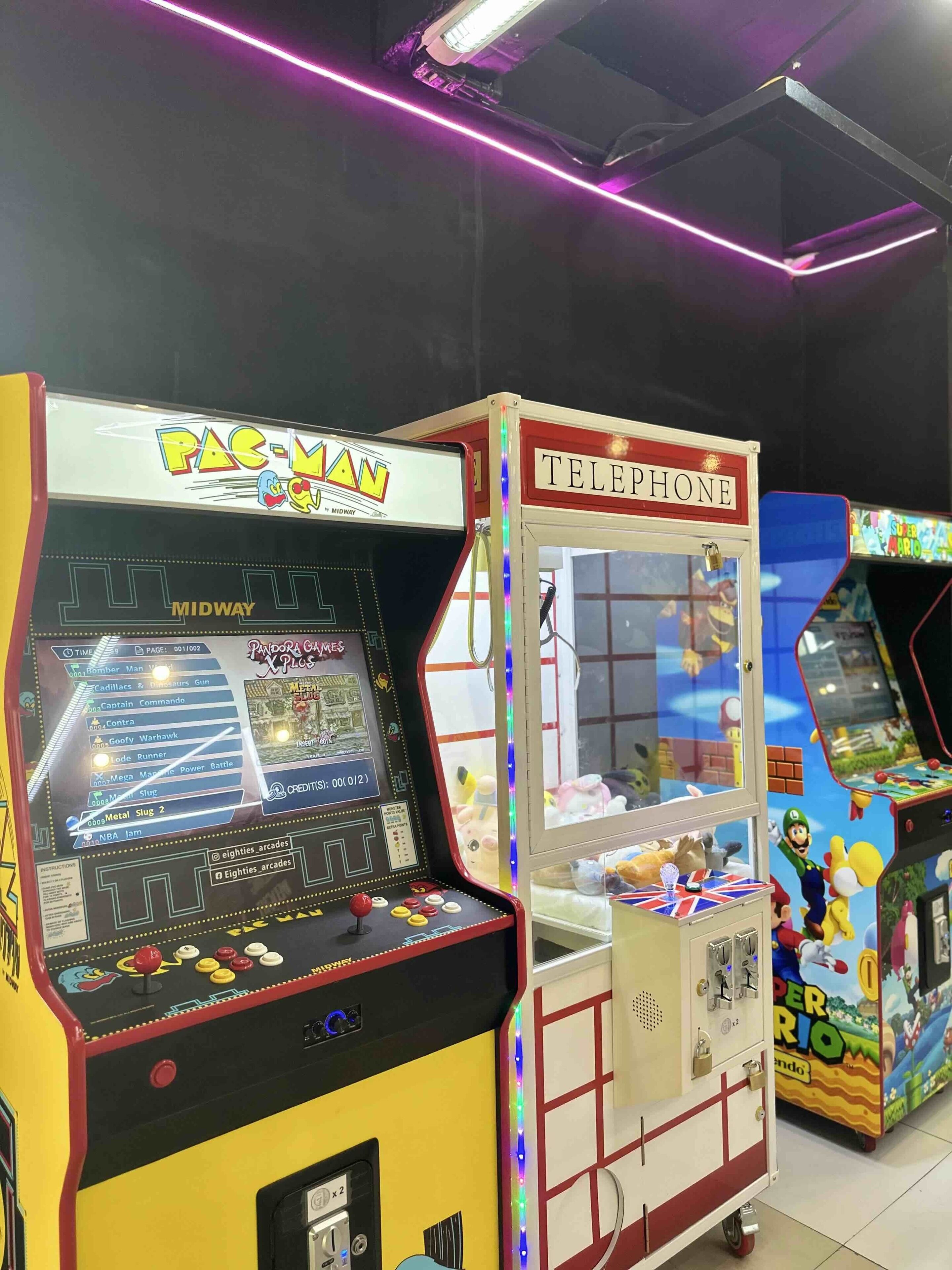 Photo - DG Budget Hotel Salem