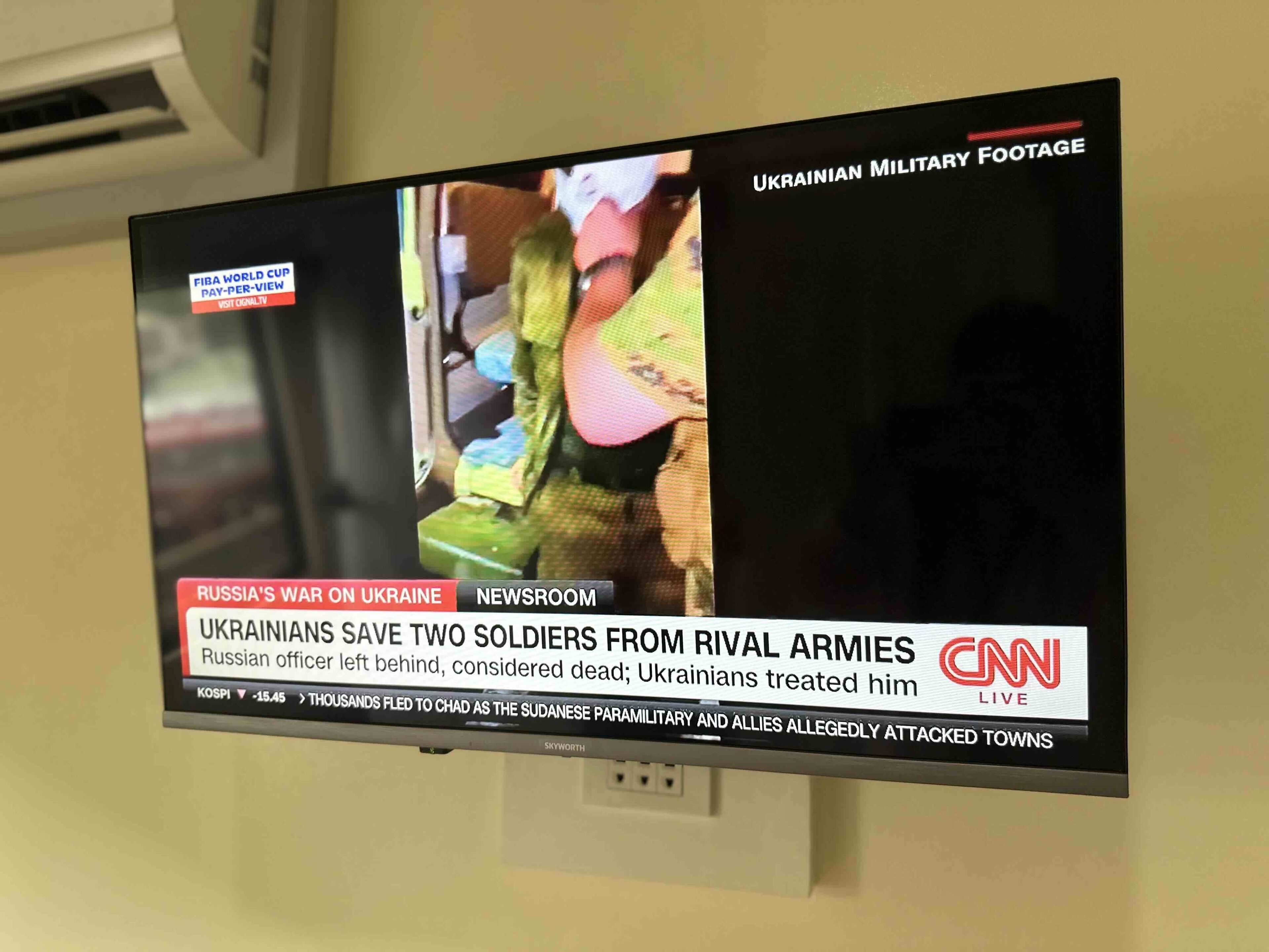 Photo - DG Budget Hotel Salem