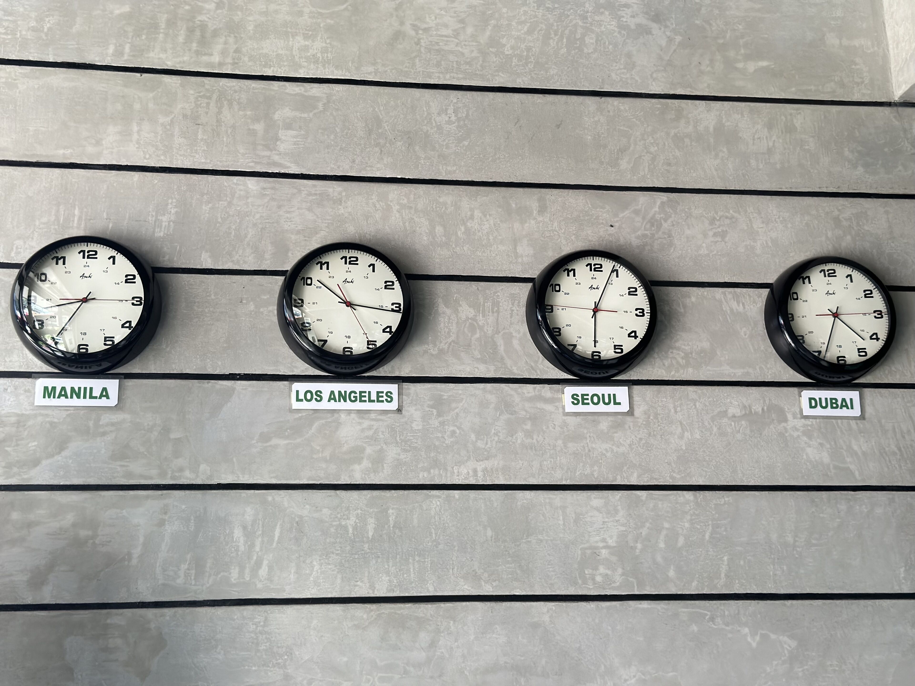 Photo - DG Budget Hotel Salem