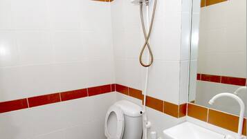 ์คํ ๋ค๋๋ฃธ, ํธ์ฌ์ด์ฆ์นจ๋ 1๊ฐ, ์ ์ฉ ์์ค | ์์ค