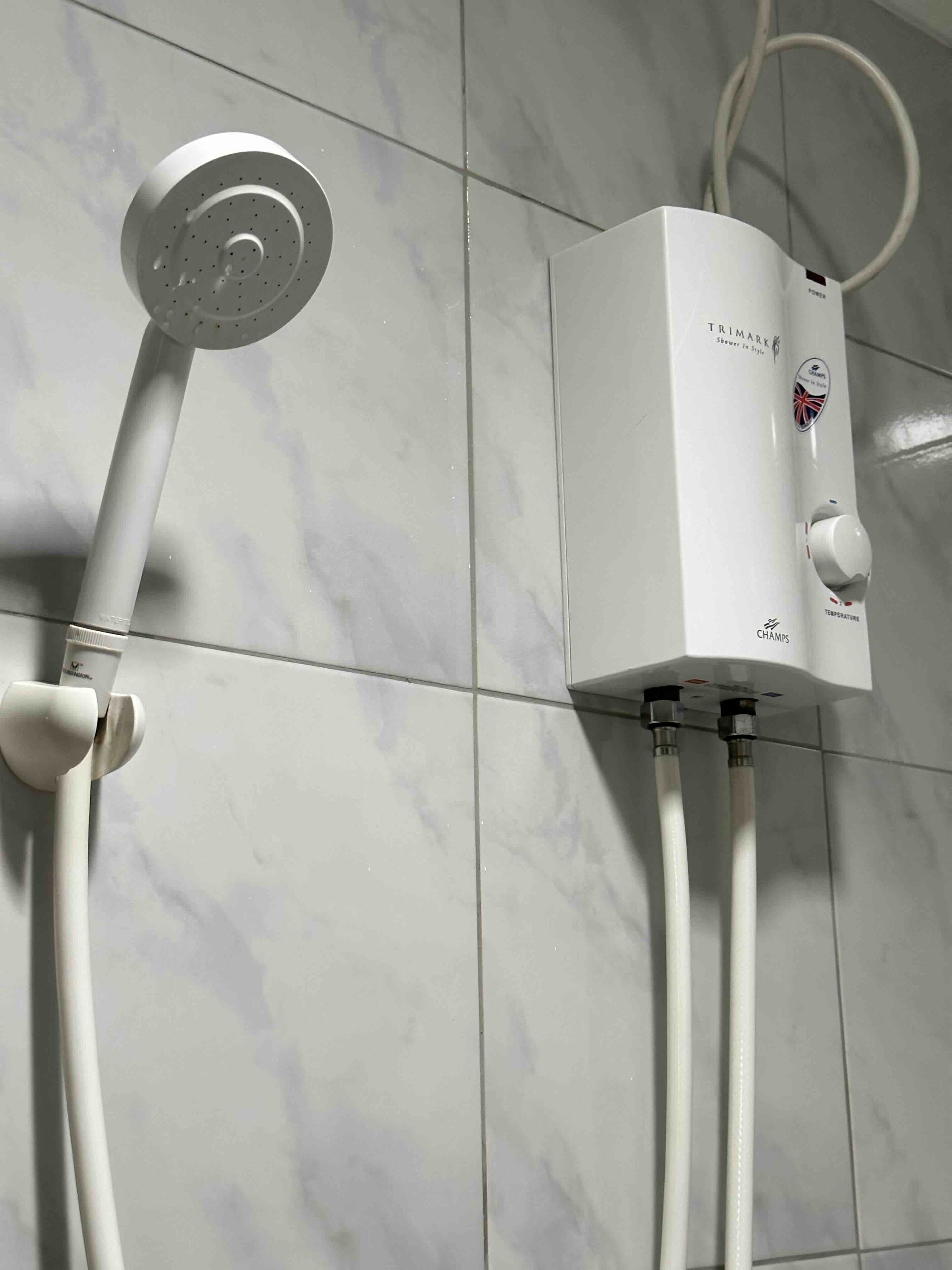 Photo - DG Budget Hotel Salem