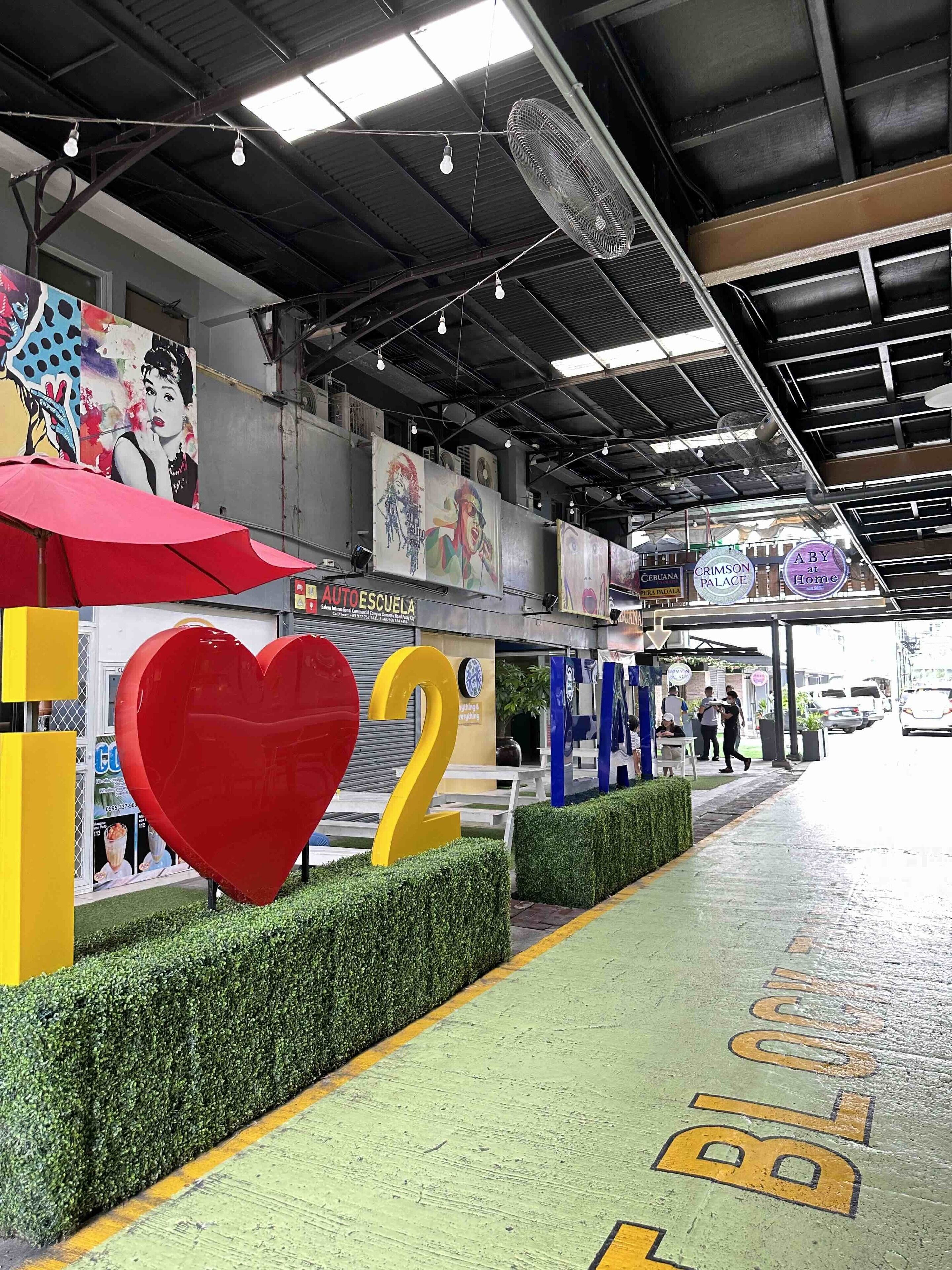 Photo - DG Budget Hotel Salem