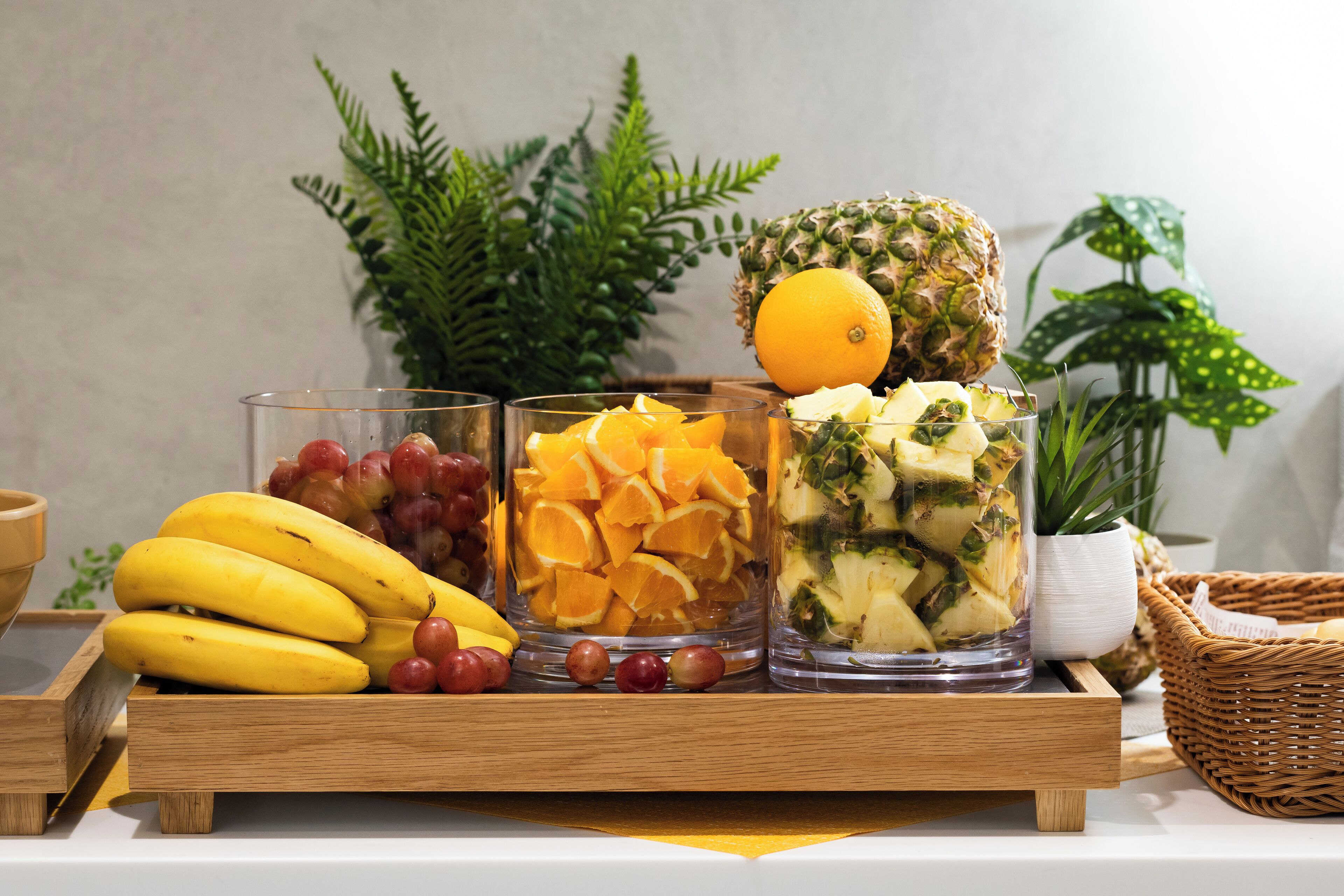 Foto - Hotel Keihan Asakusa