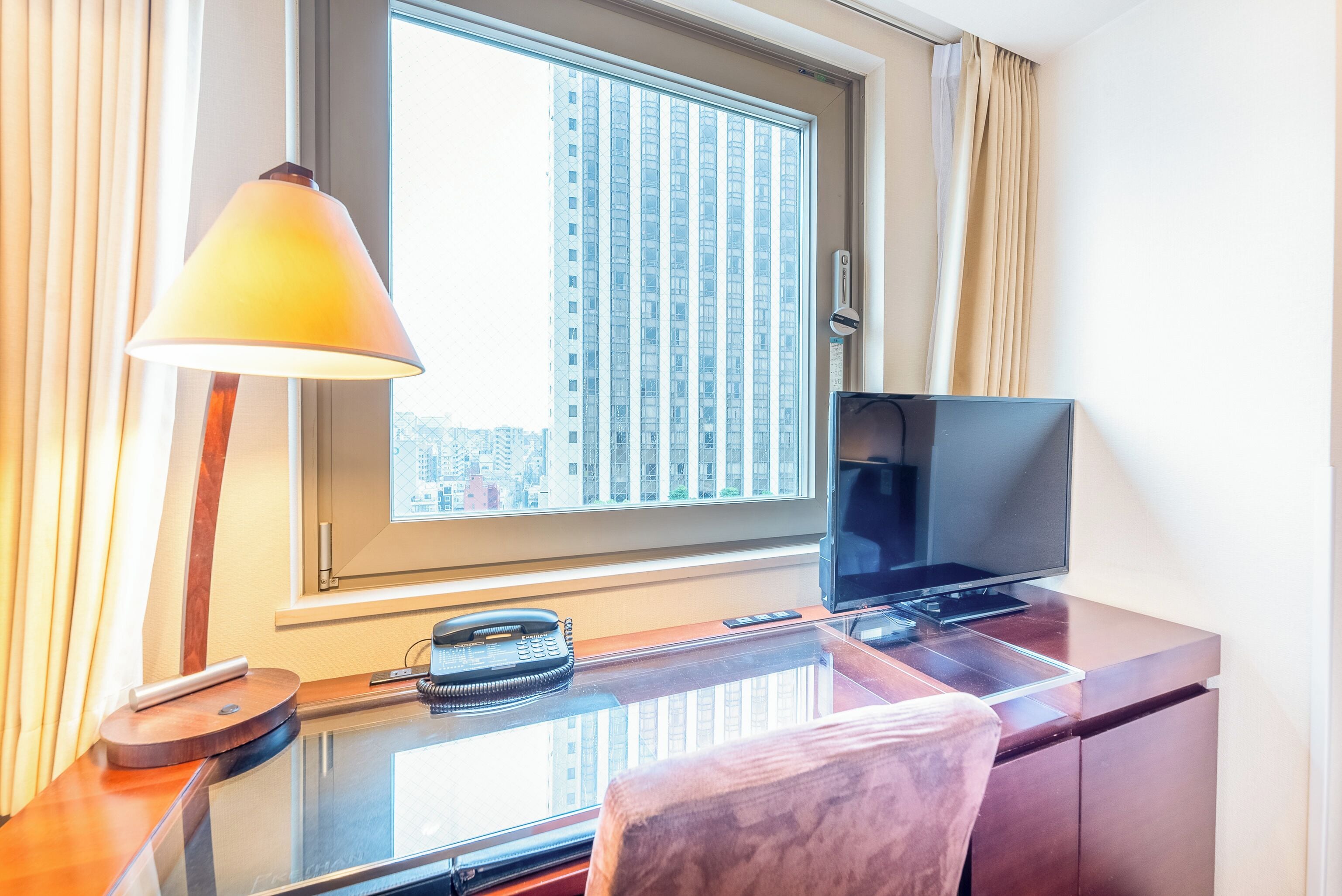 Photo - Hotel Keihan Asakusa