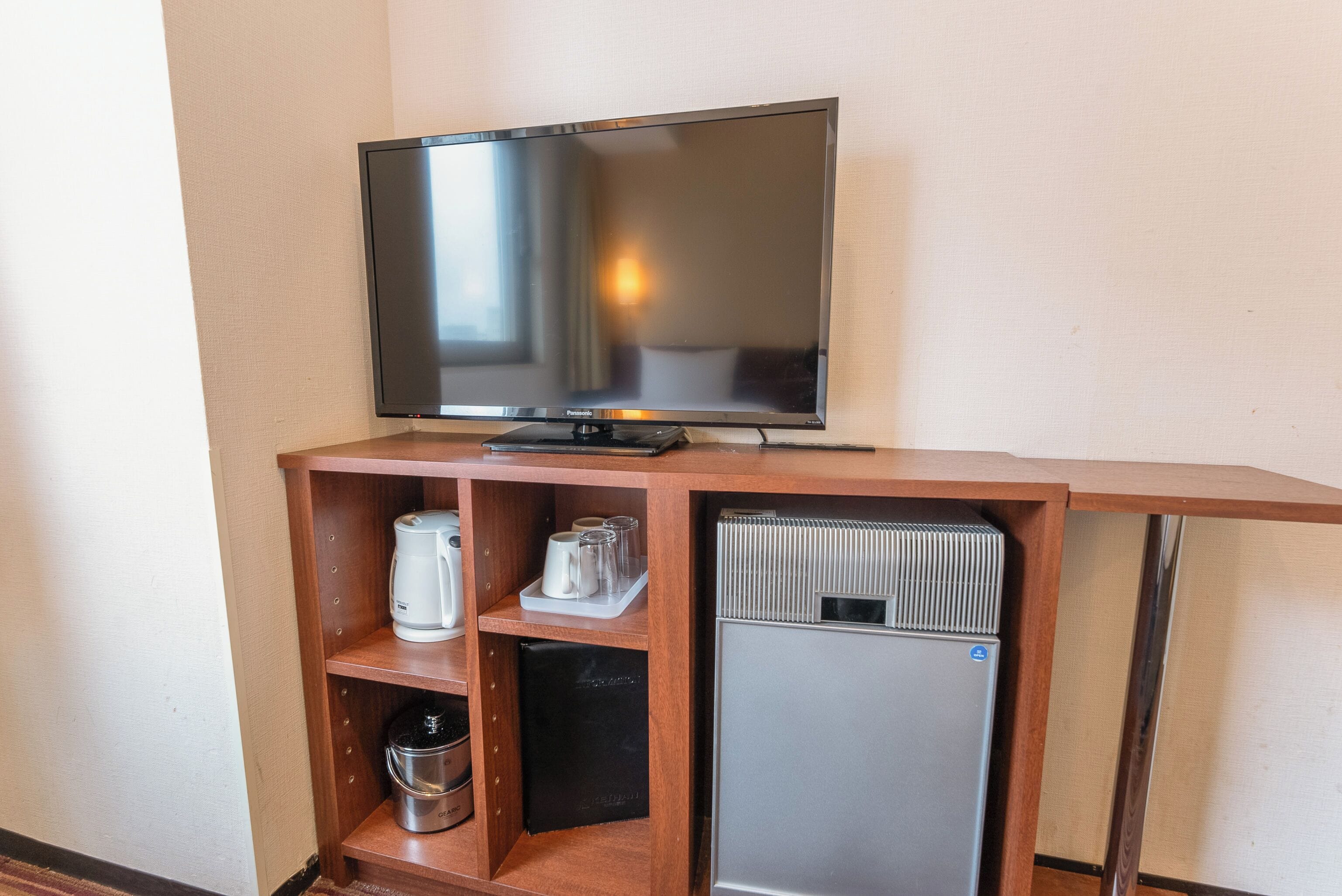 Photo - Hotel Keihan Asakusa