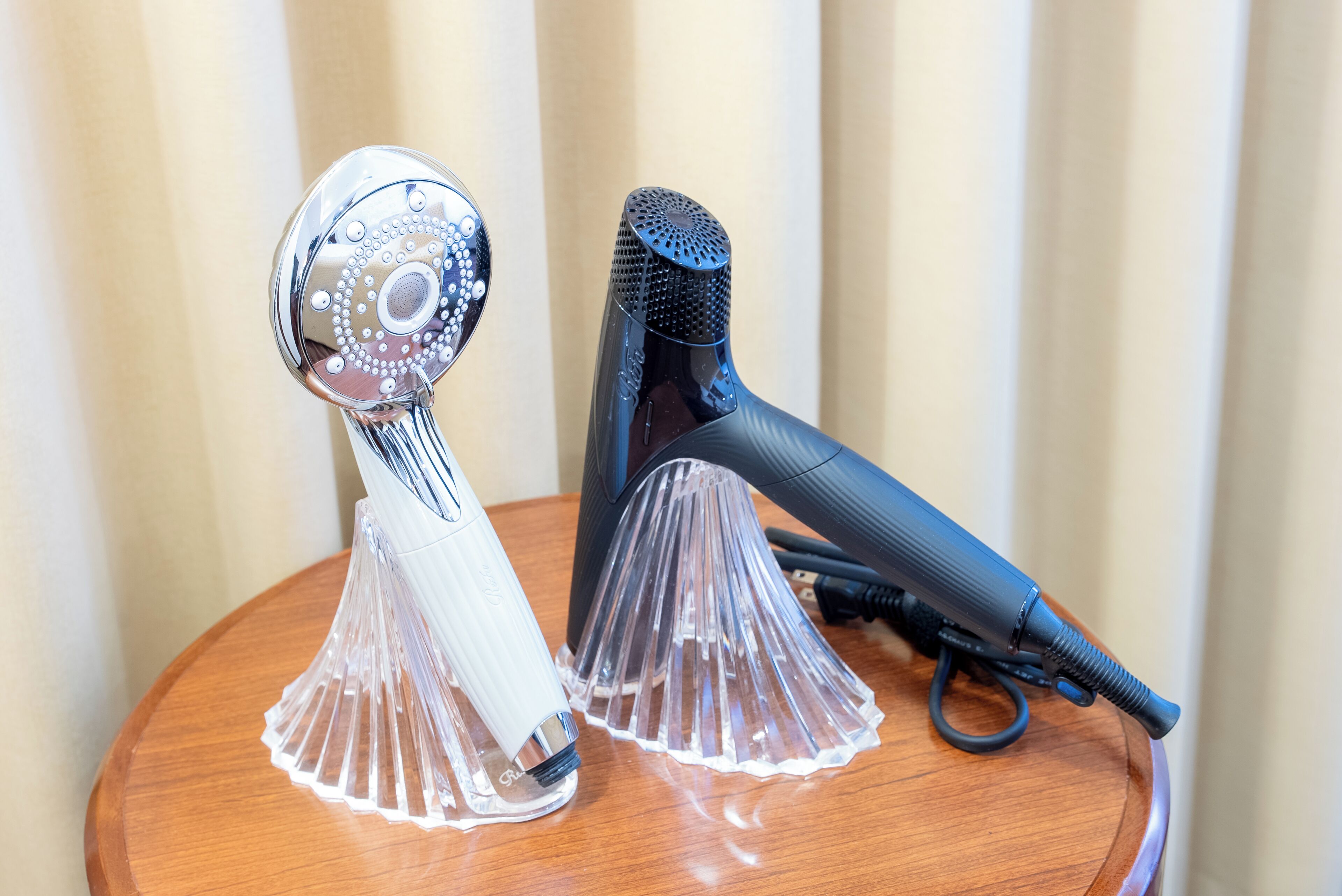 Photo - Hotel Keihan Asakusa