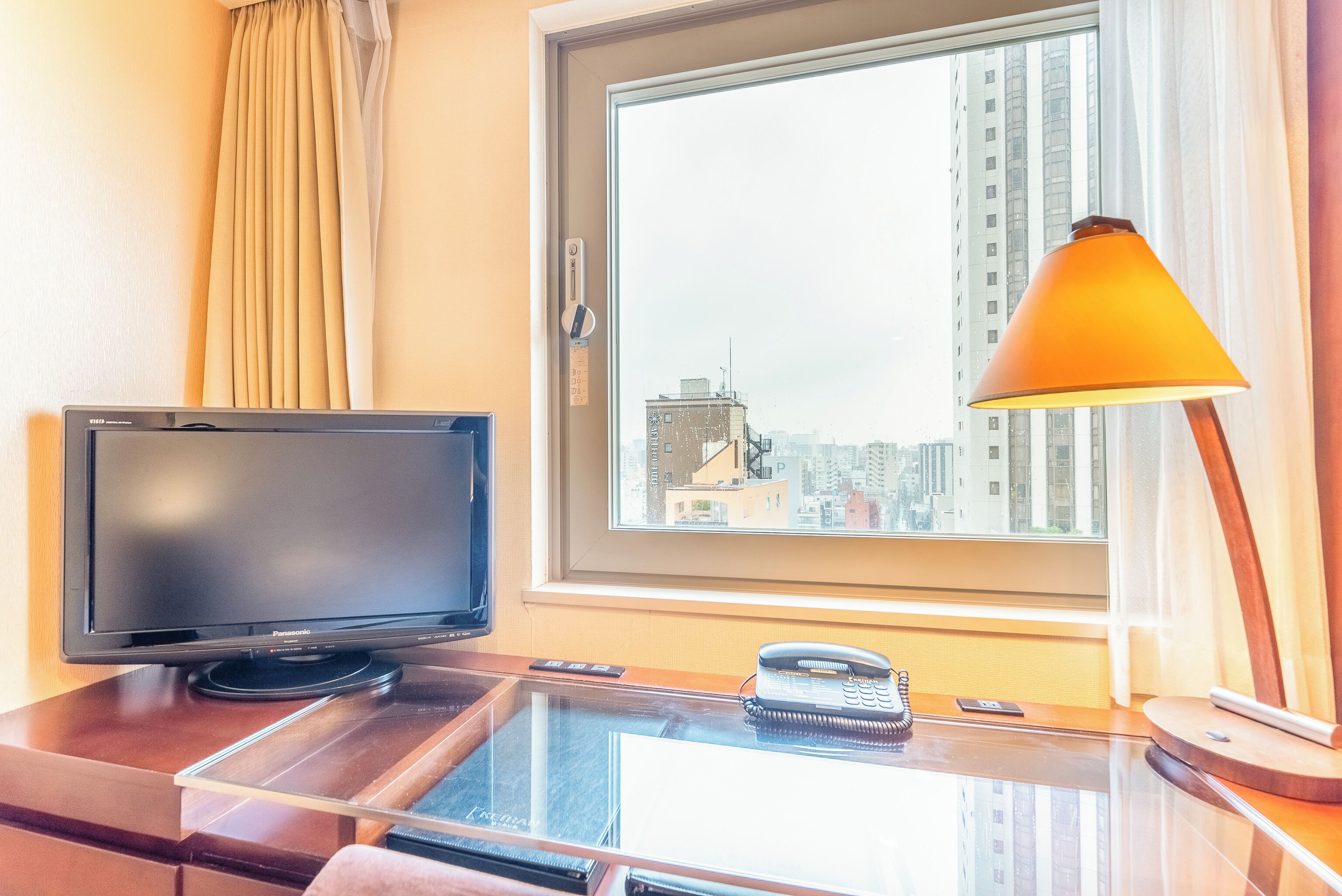 Photo - Hotel Keihan Asakusa