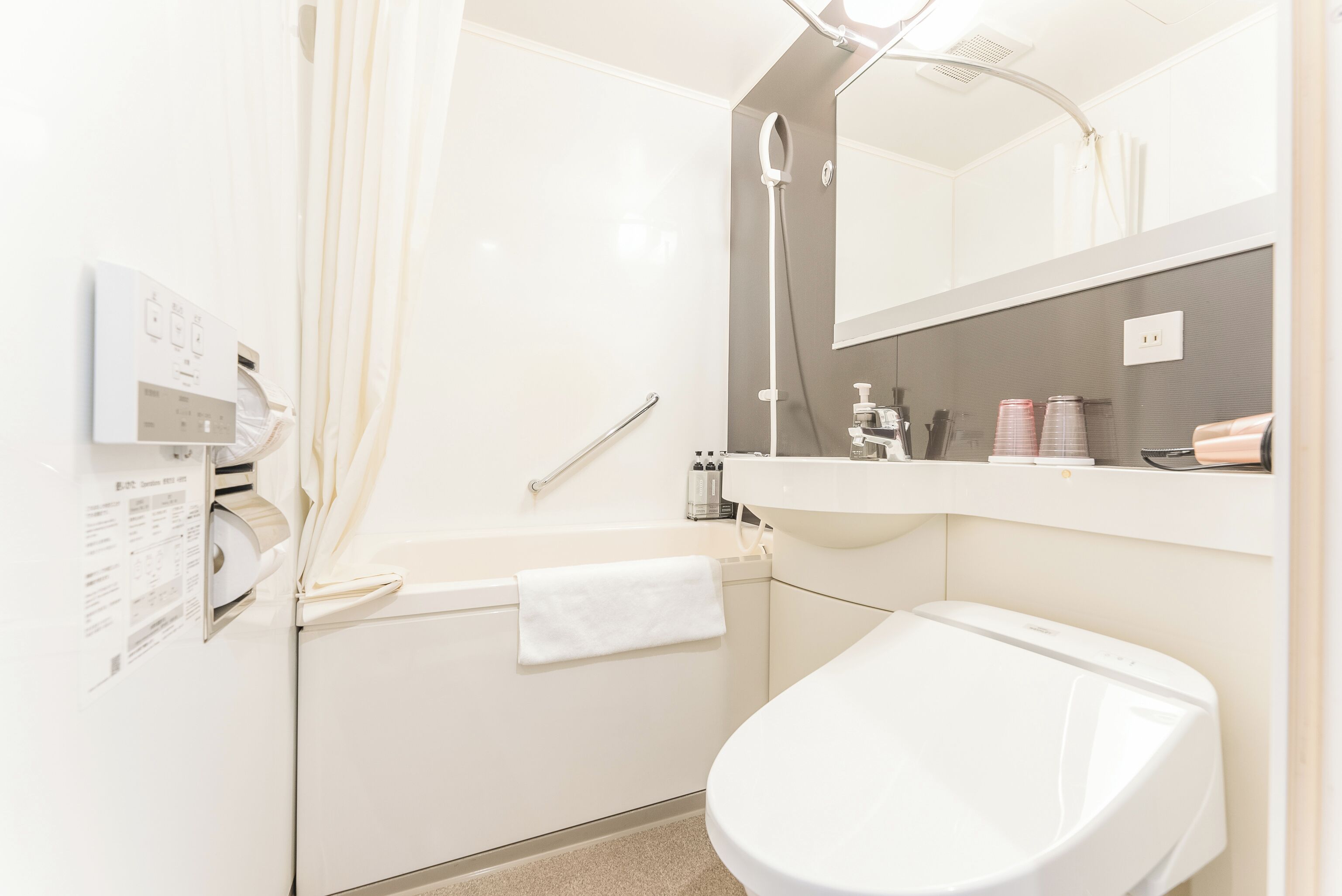 Photo - Hotel Keihan Asakusa