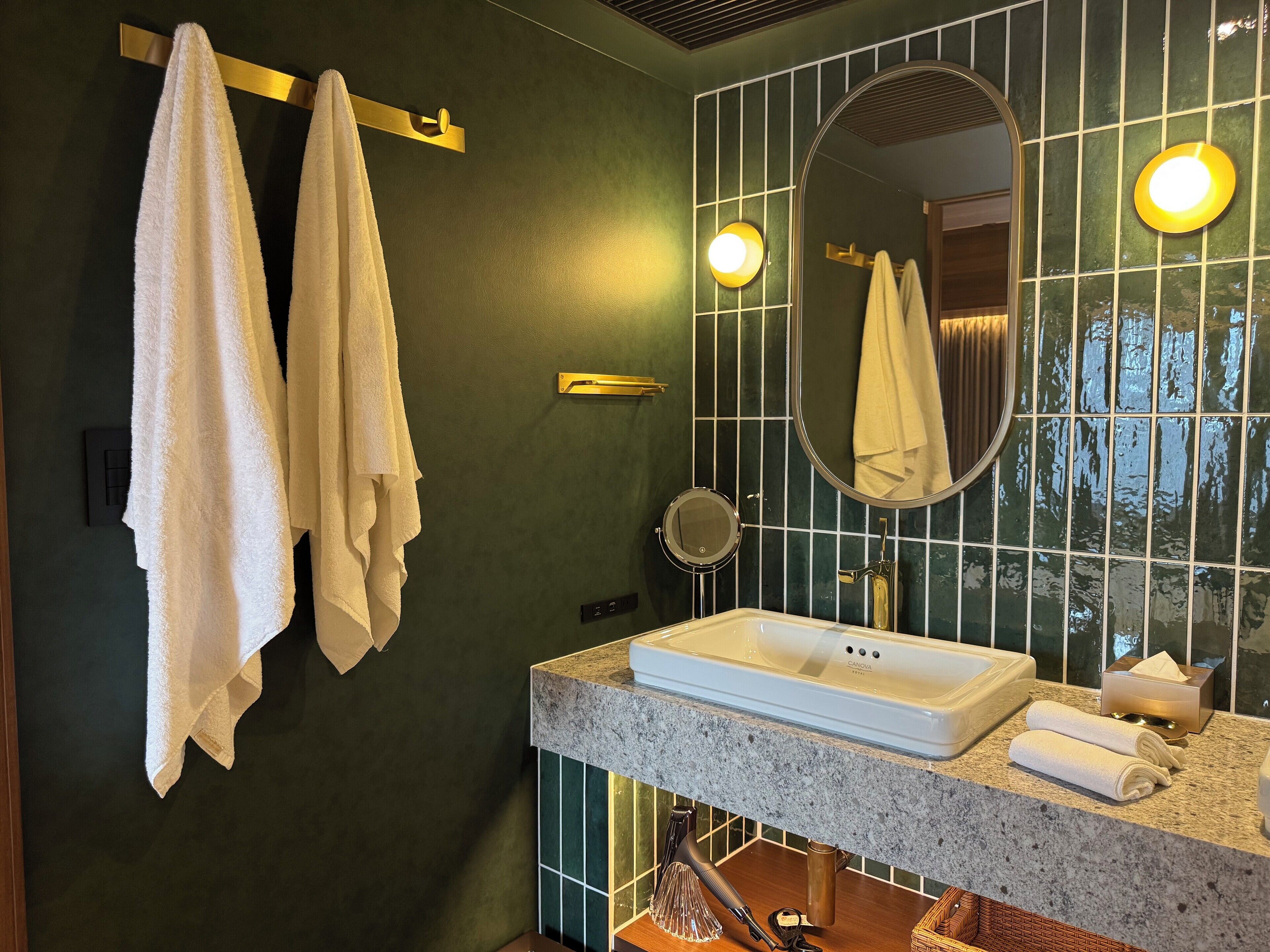 Foto - Hotel Keihan Asakusa