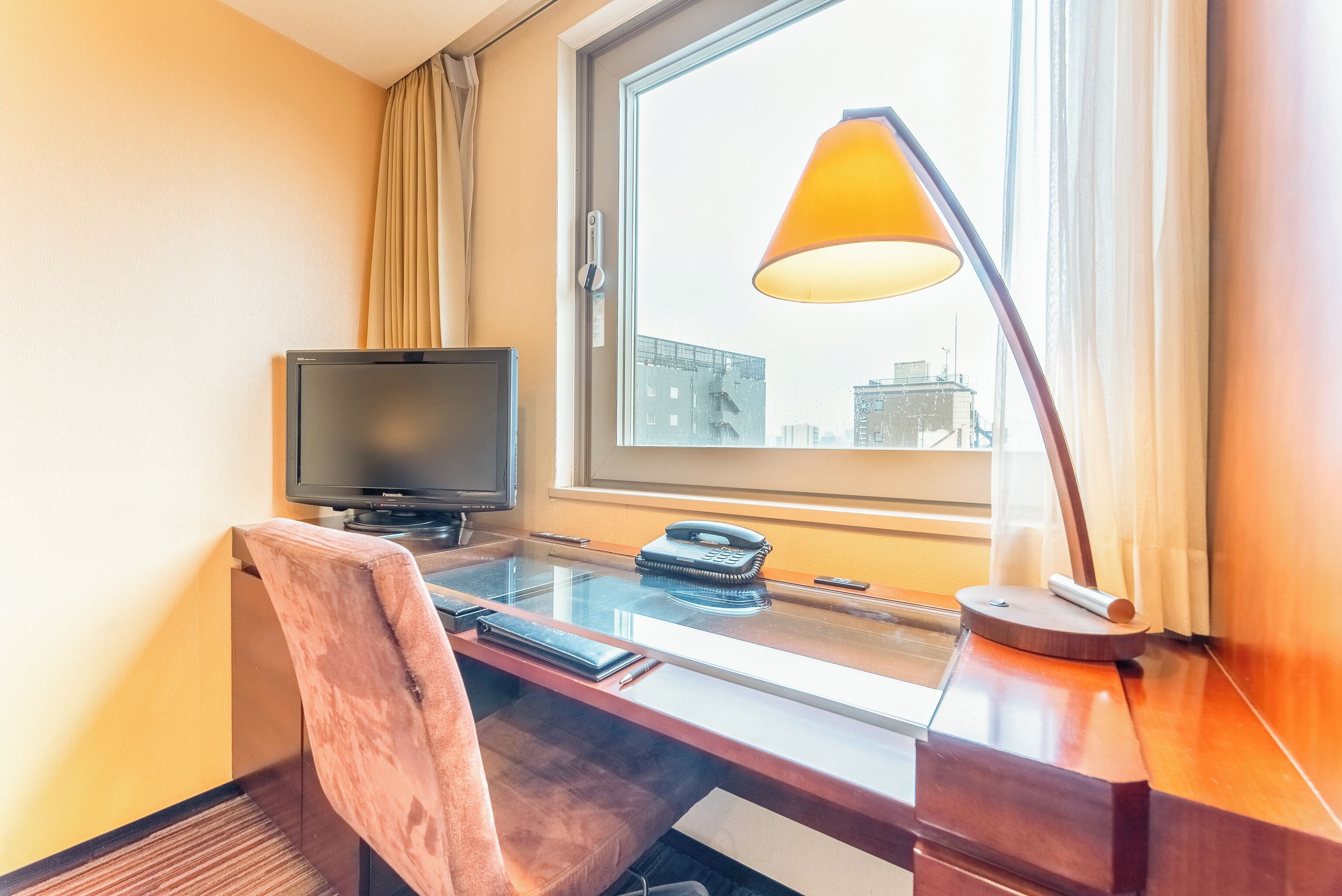 Photo - Hotel Keihan Asakusa