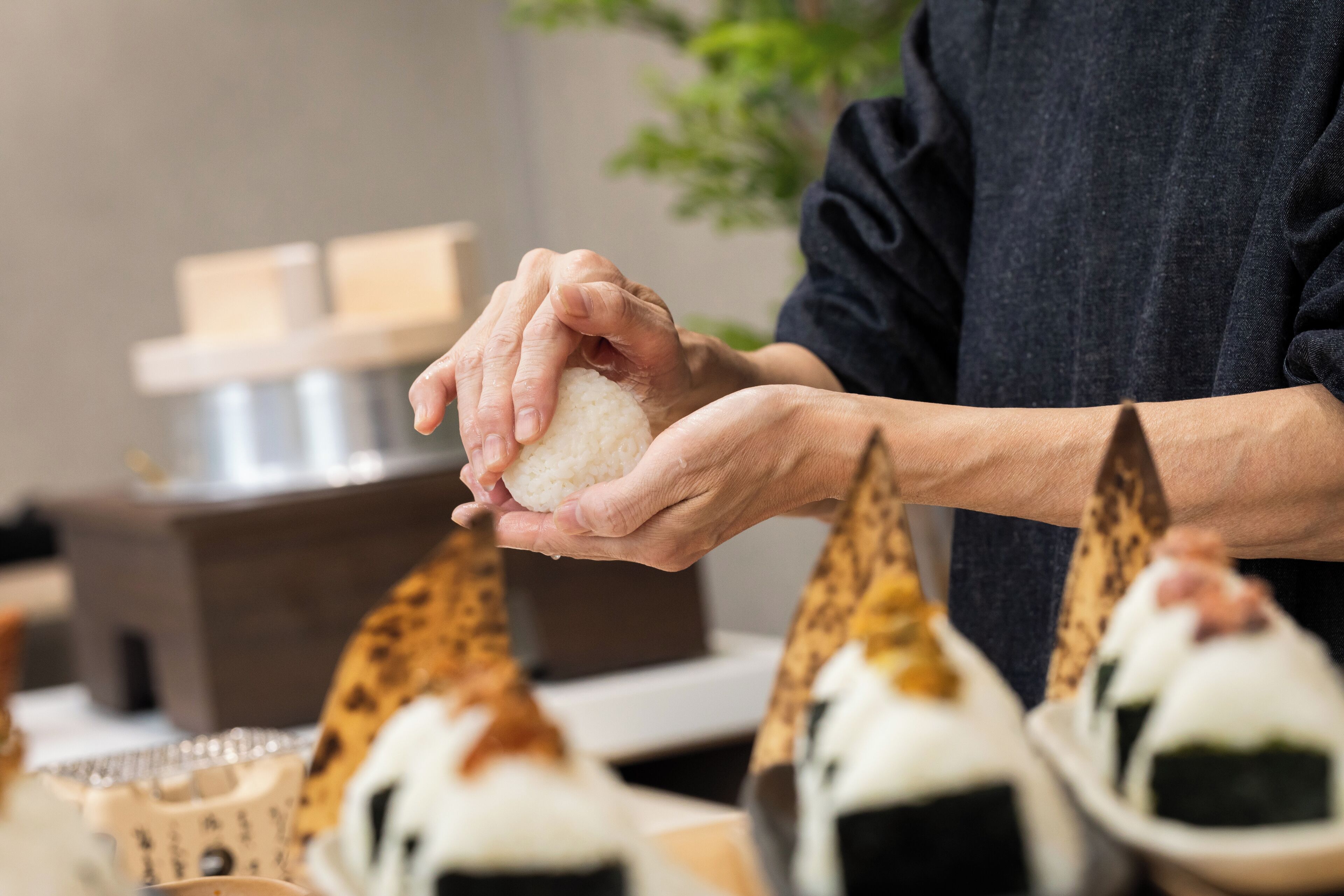 Foto - Hotel Keihan Asakusa