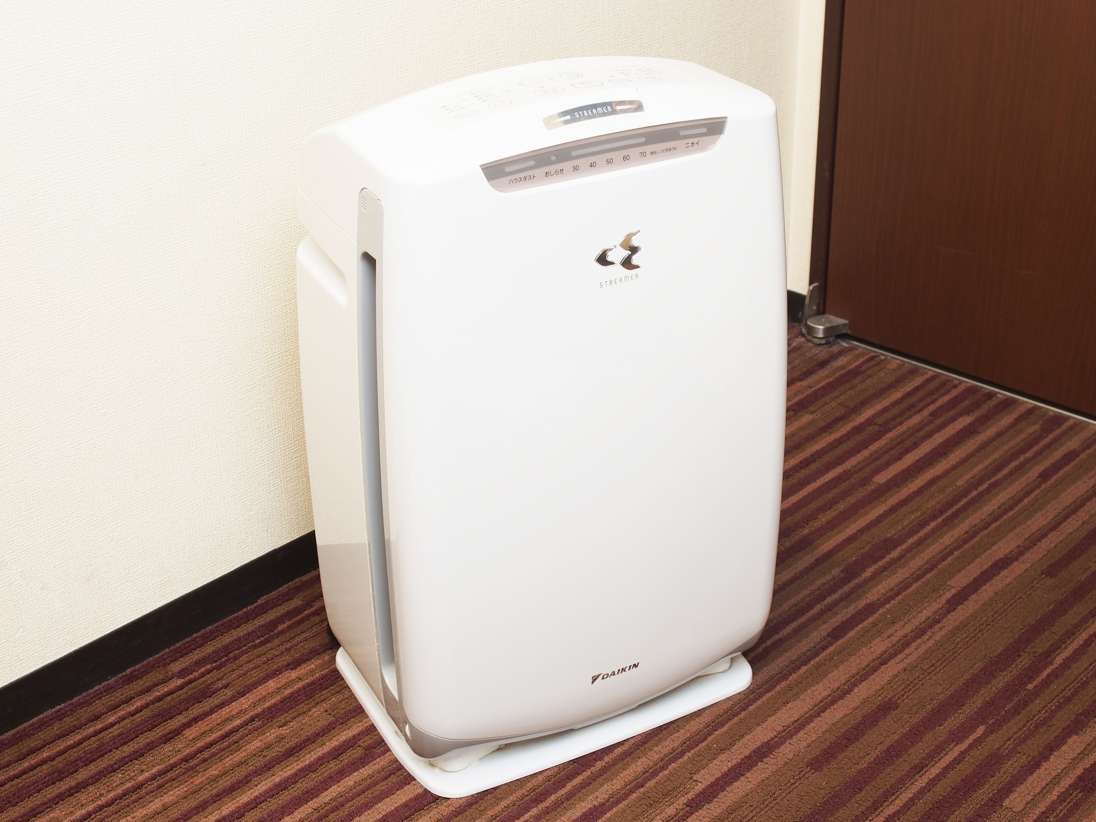 Photo - Hotel Keihan Asakusa