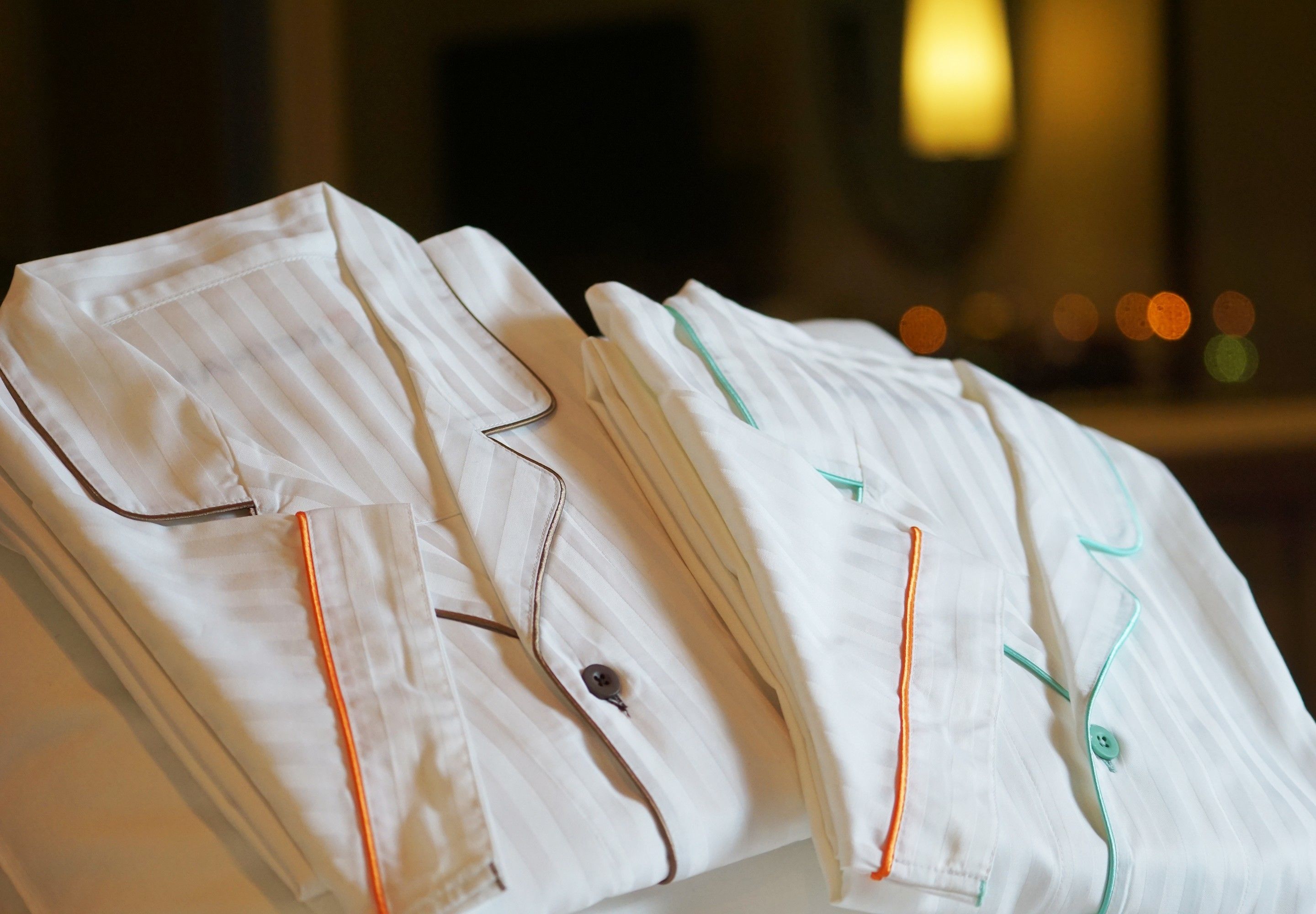 Photo - Hotel Keihan Asakusa