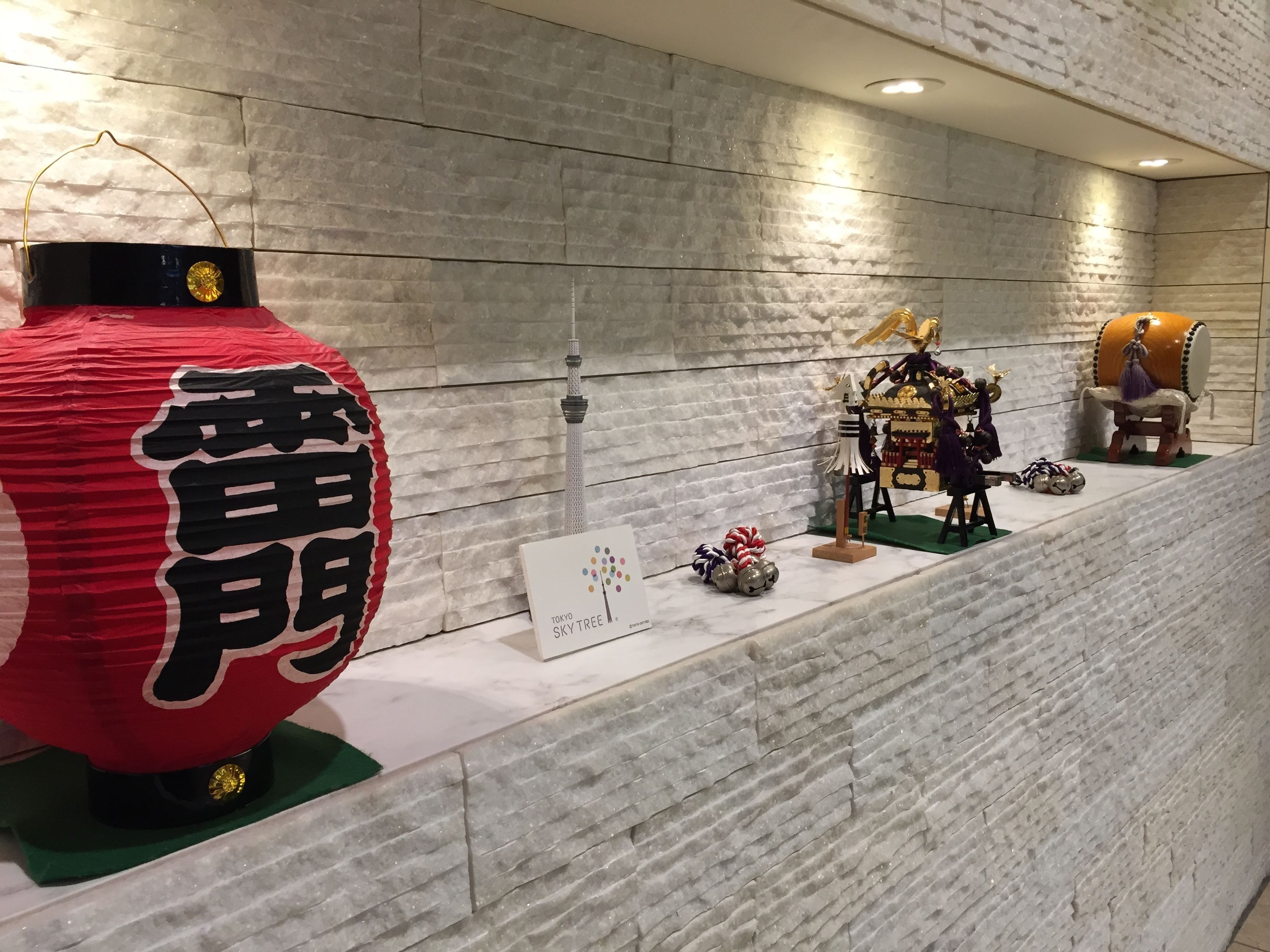 Photo - Hotel Keihan Asakusa