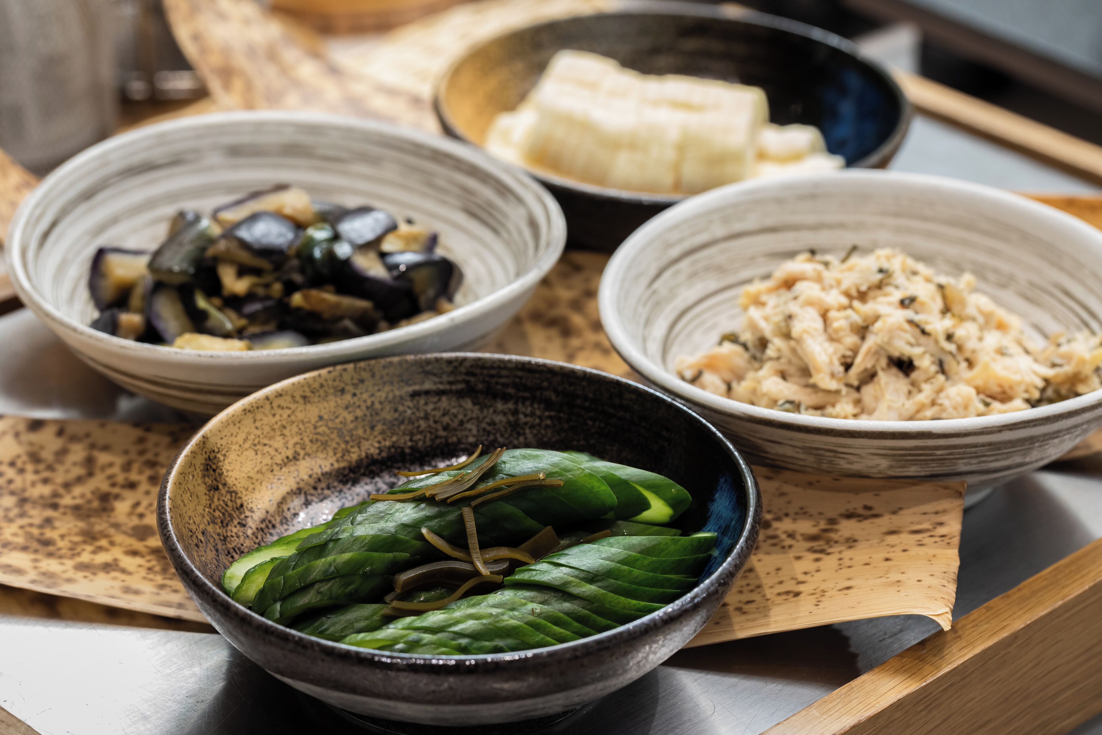 Foto - Hotel Keihan Asakusa