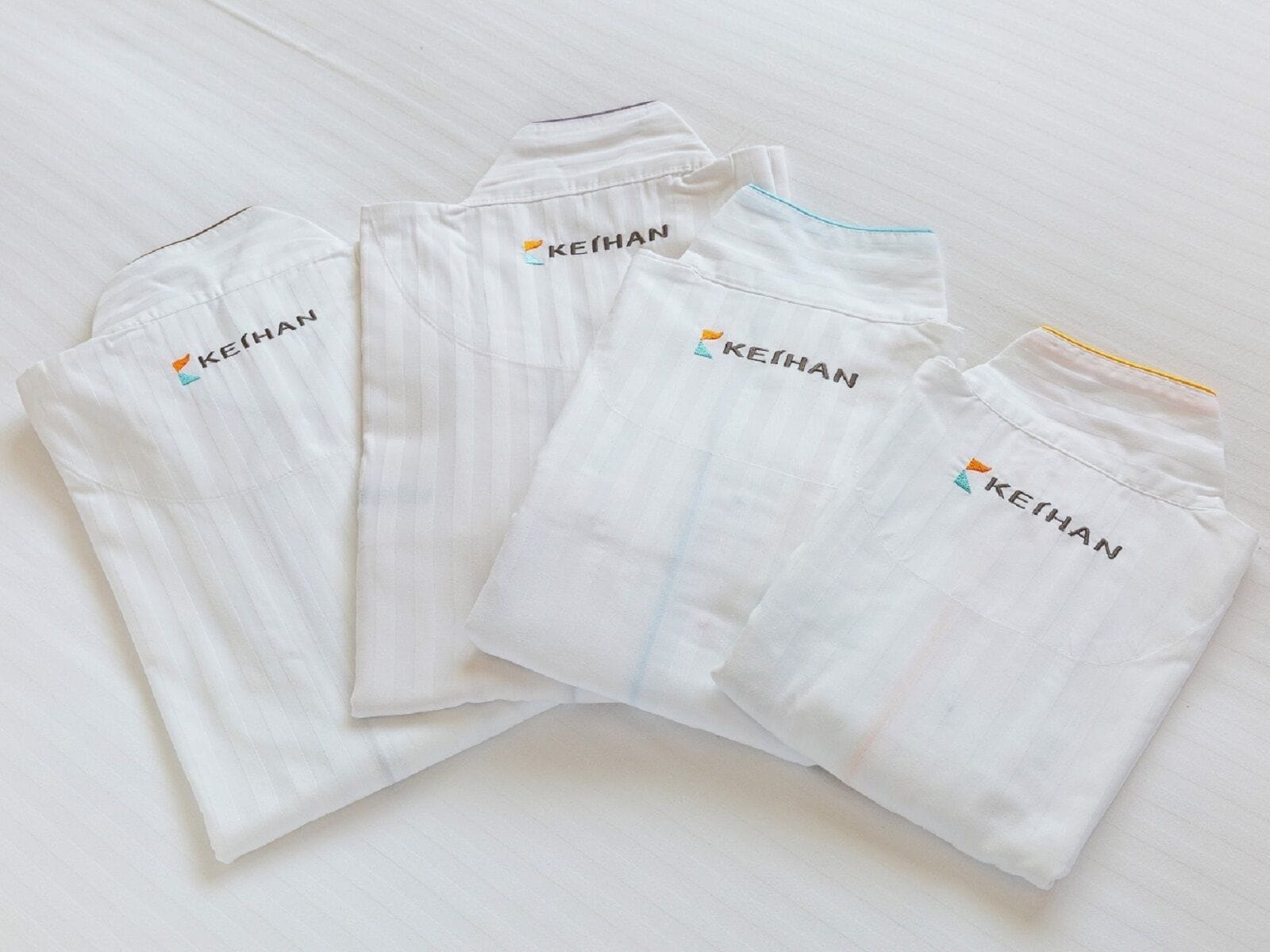 premium bedding, in-room safe, desk, blackout curtains