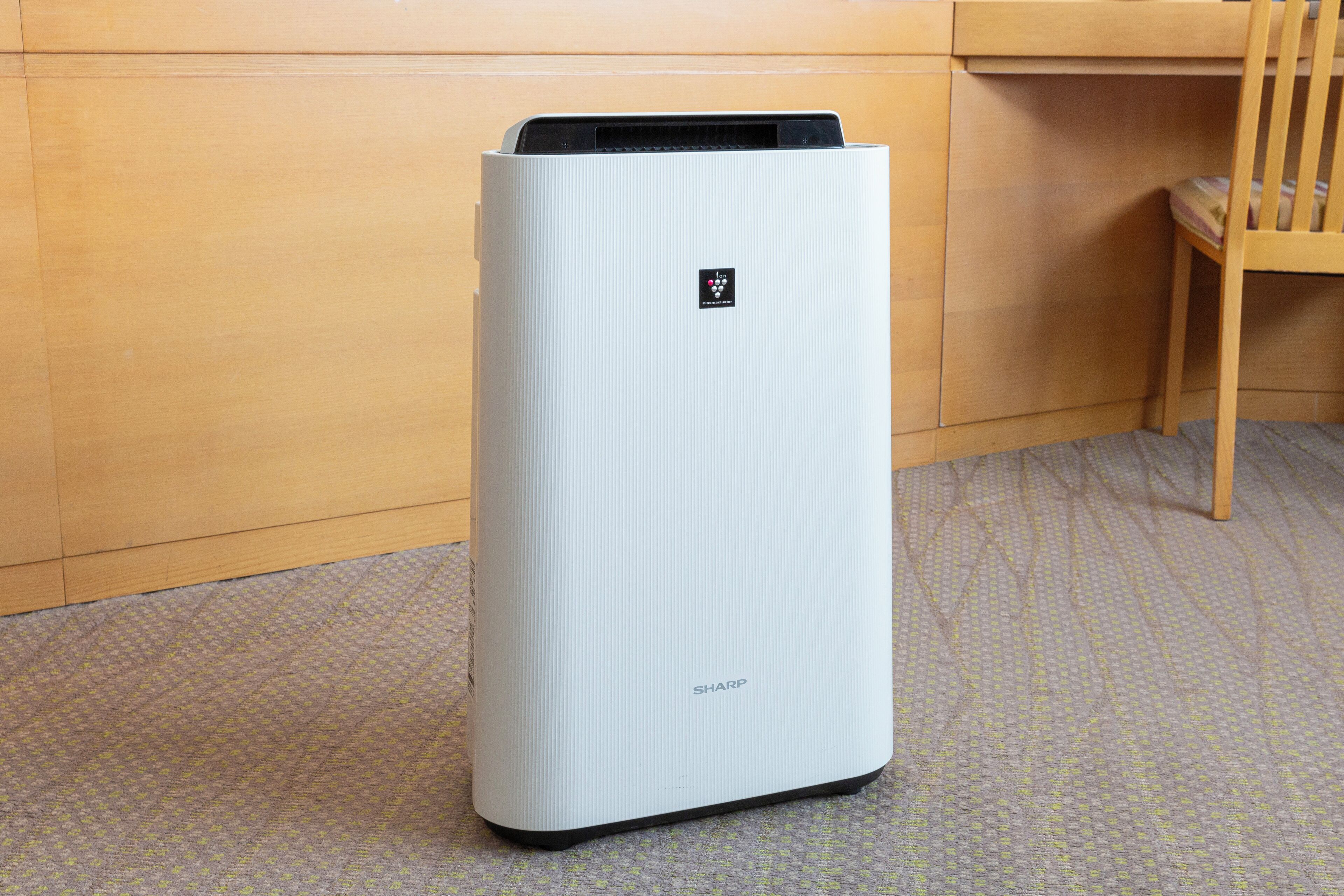 Foto - Hotel Keihan Kyobashi Grande