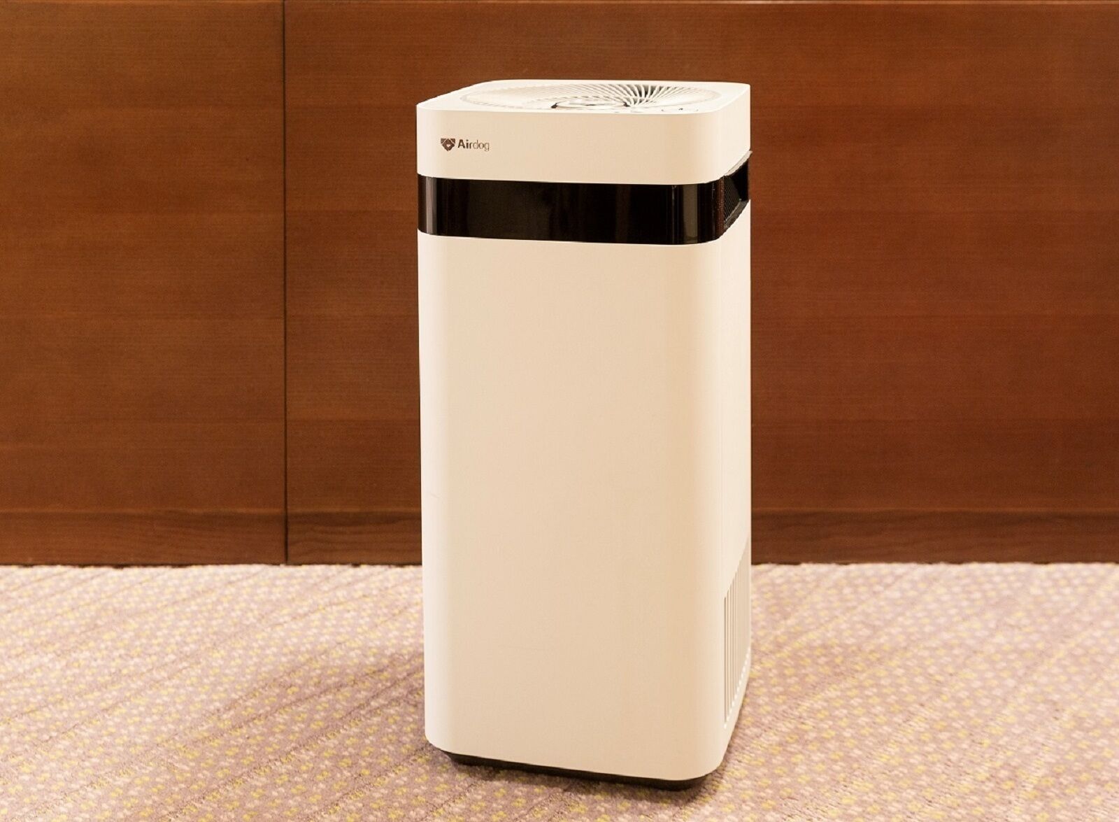 premium bedding, in-room safe, desk, blackout curtains