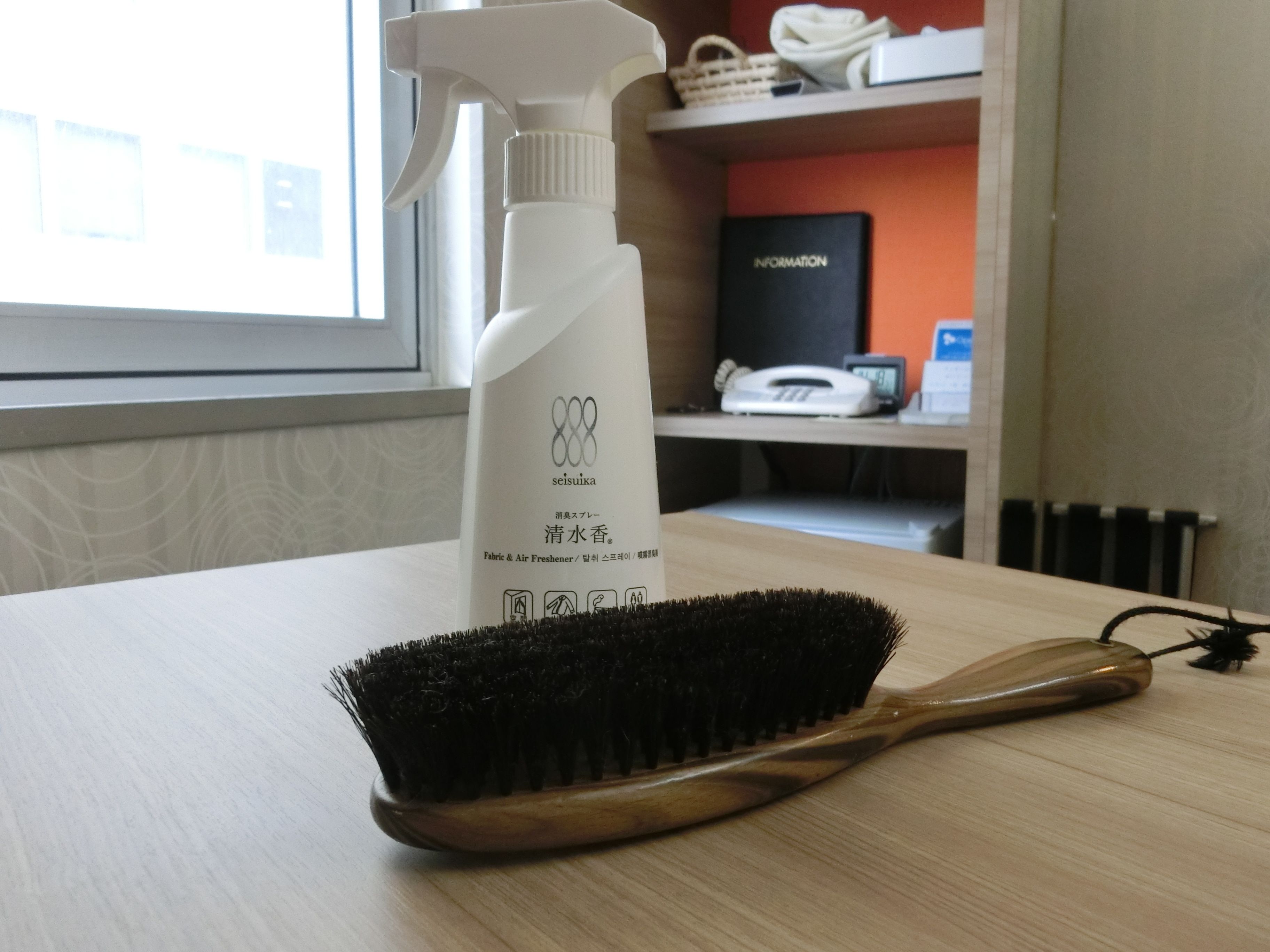 Foto - Hotel Keihan Tenmabashi